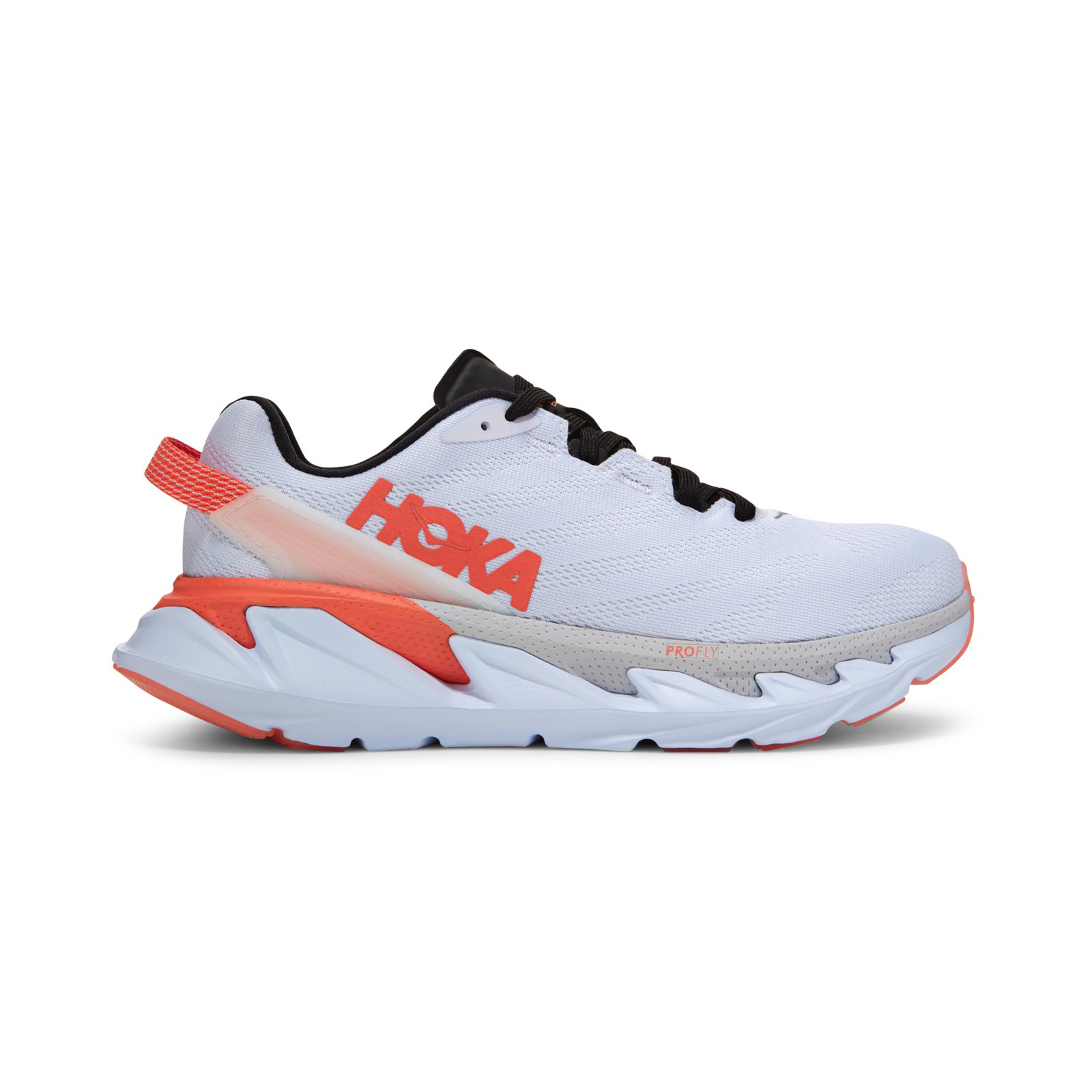 Fashion hoka one one elevon w