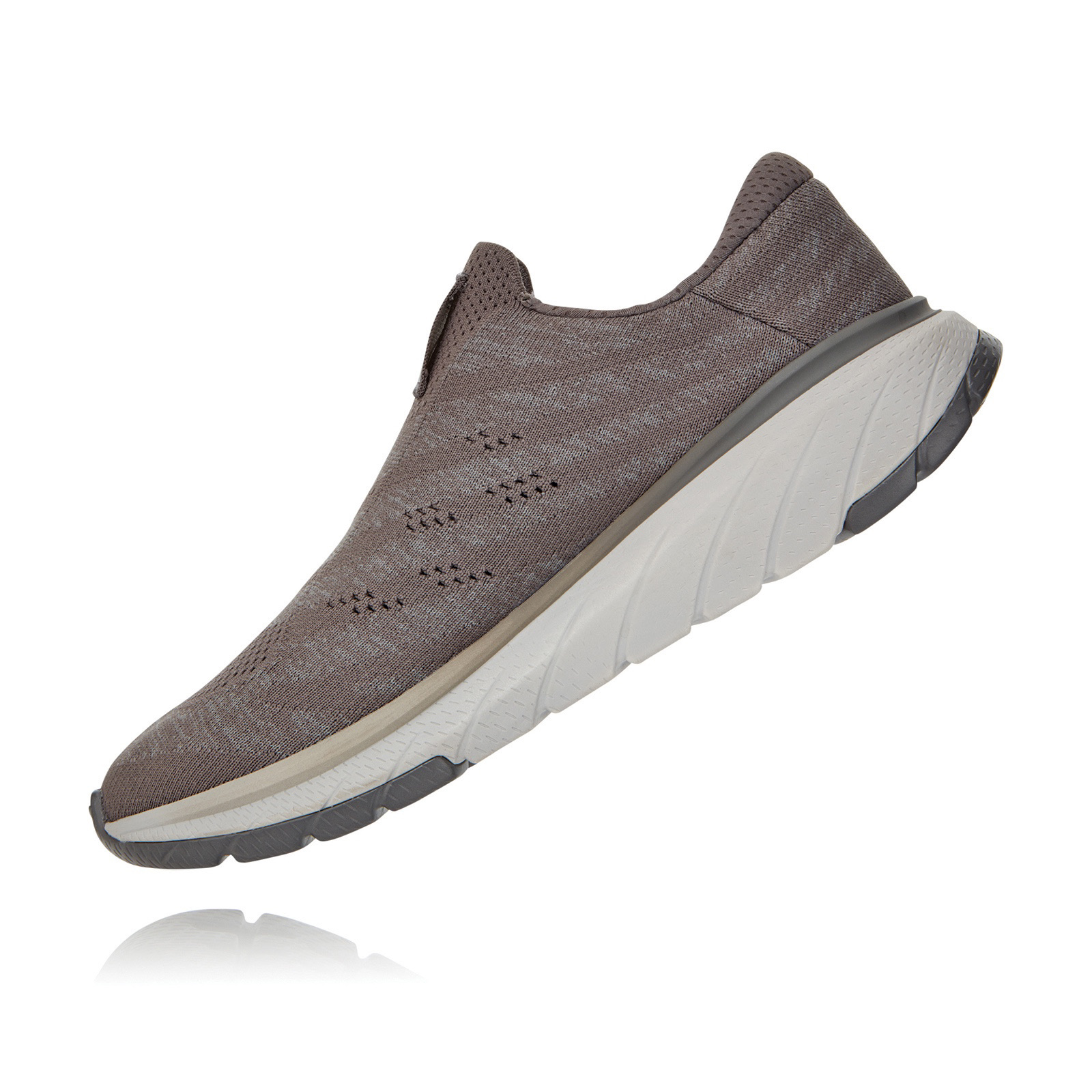 hi-ro-waka専用！！　２０個 Men's Hoka HUAKA Road Running Shoes - Orange / Green