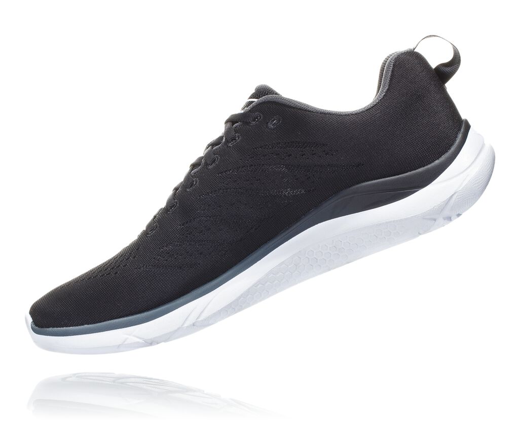 Hoka one outlet one hupana em