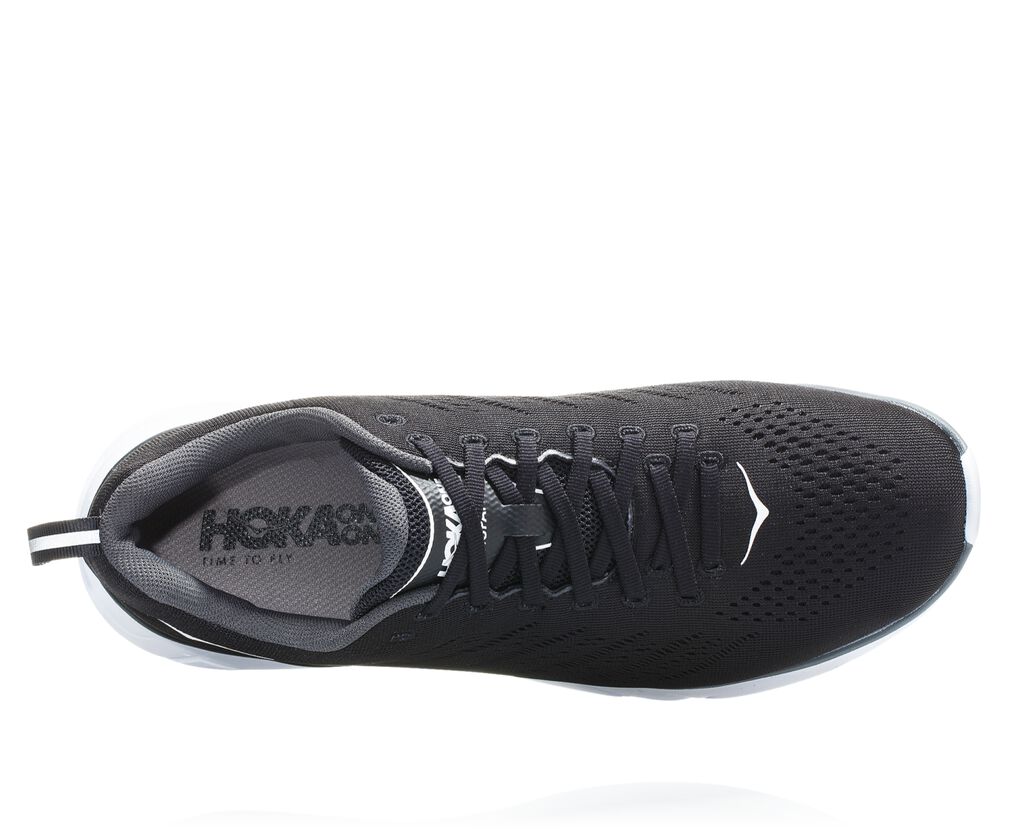 Hoka one best sale one hupana em