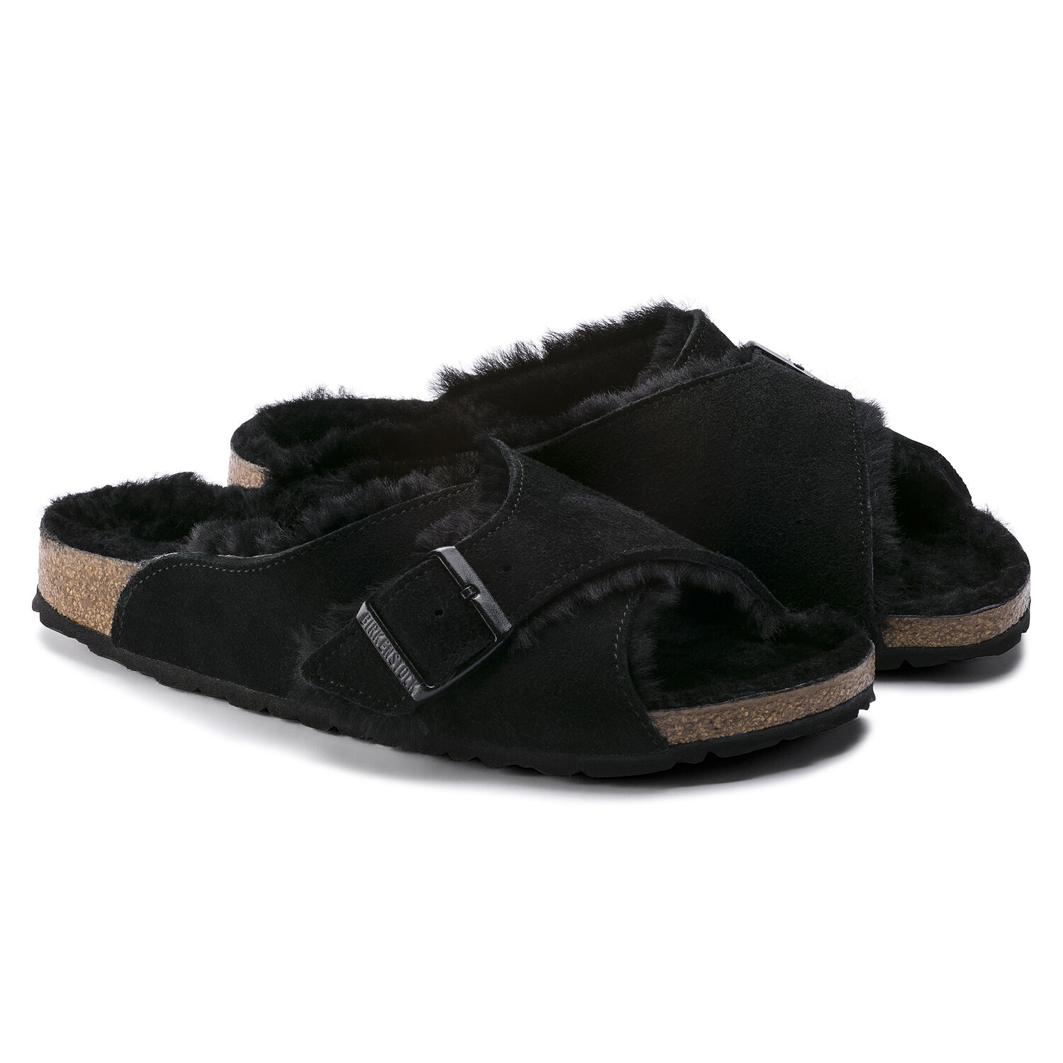 別注　BIRKENSTOCK AROSA 40 95_244621_1653342765500.jpg