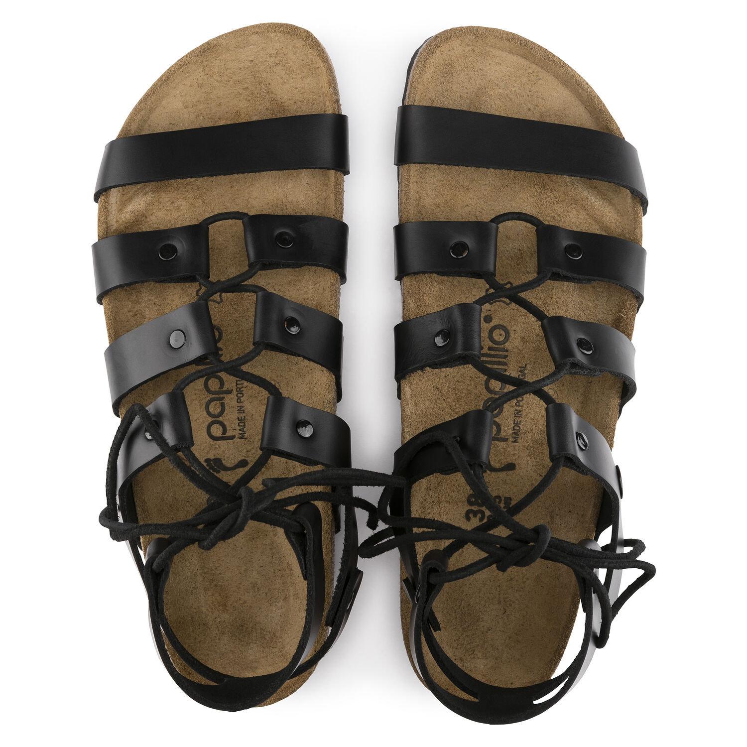 Cleo birkenstock hot sale