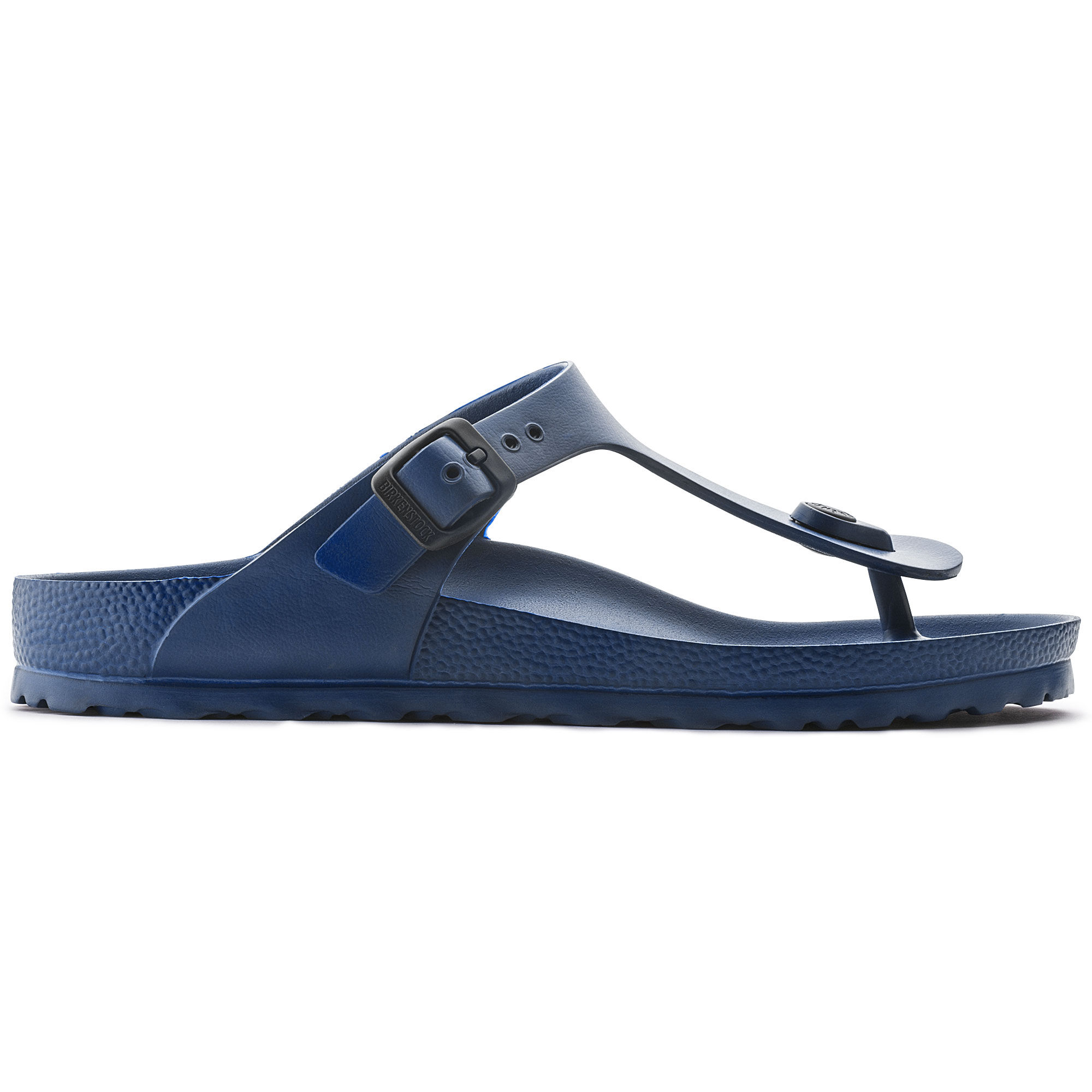 Birkenstock Gizeh EVA Navy EVA