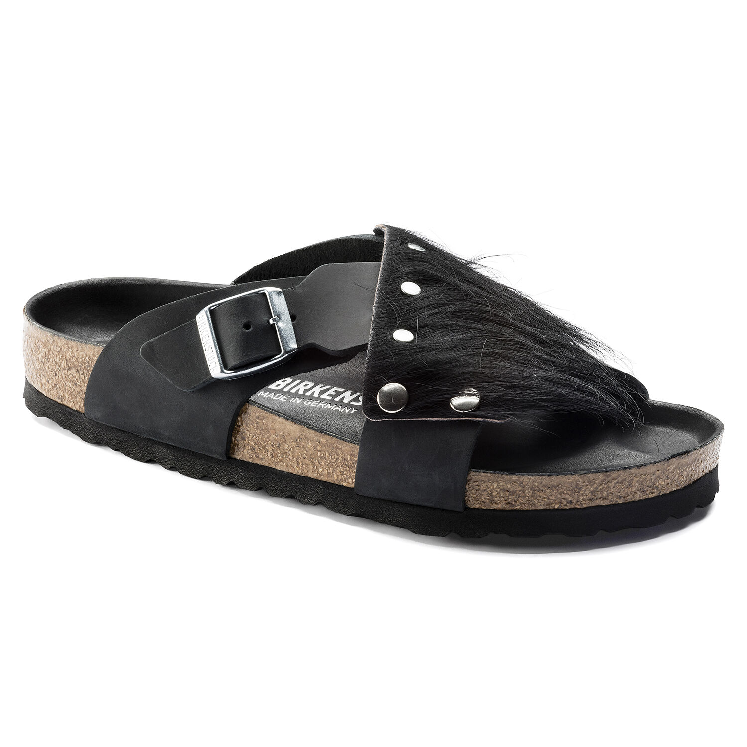 【美品】BIRKENSTOCK グアム GUAM ブラウン 41 美品】BIRKENSTOCK グアム GUAM ブラウン 41 - メルカリ