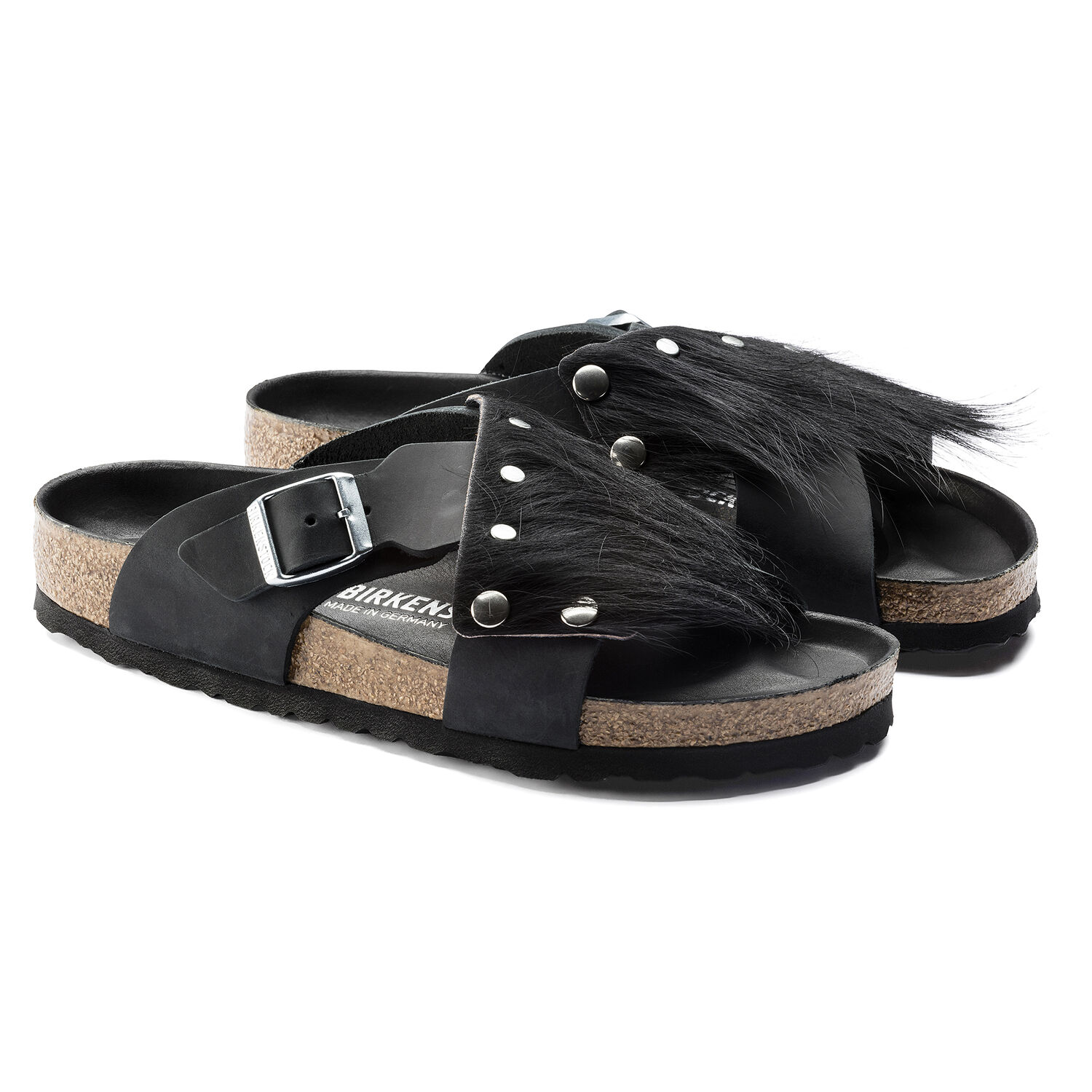 【美品】BIRKENSTOCK グアム GUAM ブラウン 41 95_244621_1654116117345.jpg