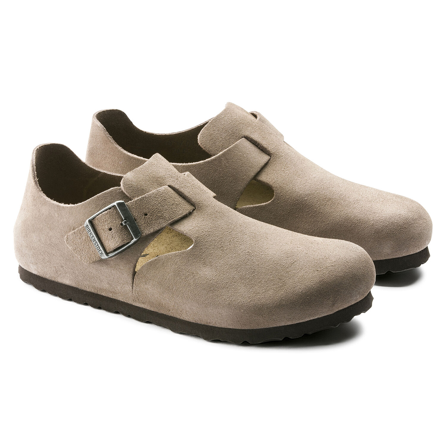 楽天市場】ビルケンシュトック BIRKENSTOCK ロンドン London
