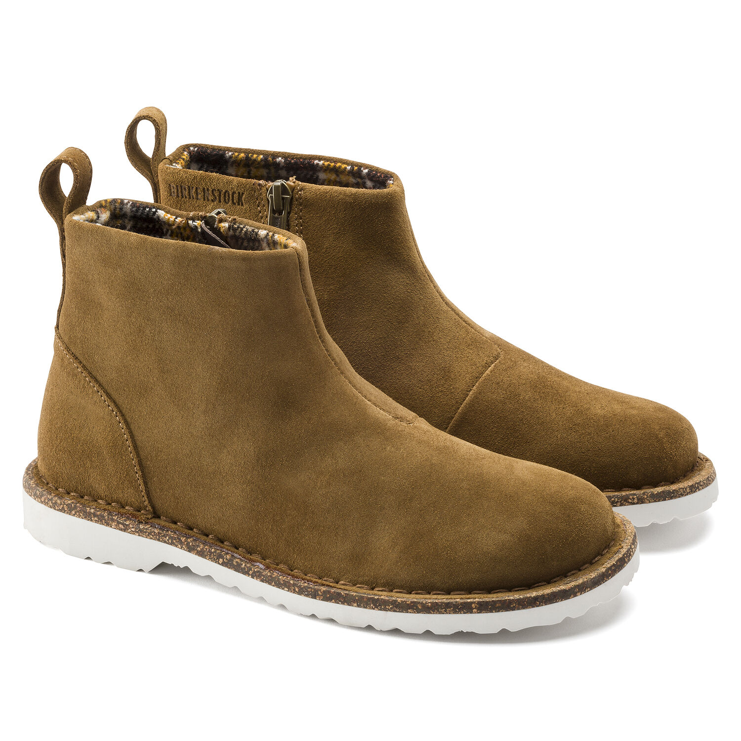 BIRKENSTOCK MELROSE 36 23cm メルローズ 本革 ドイツ 95_244621_1654551247376.jpg
