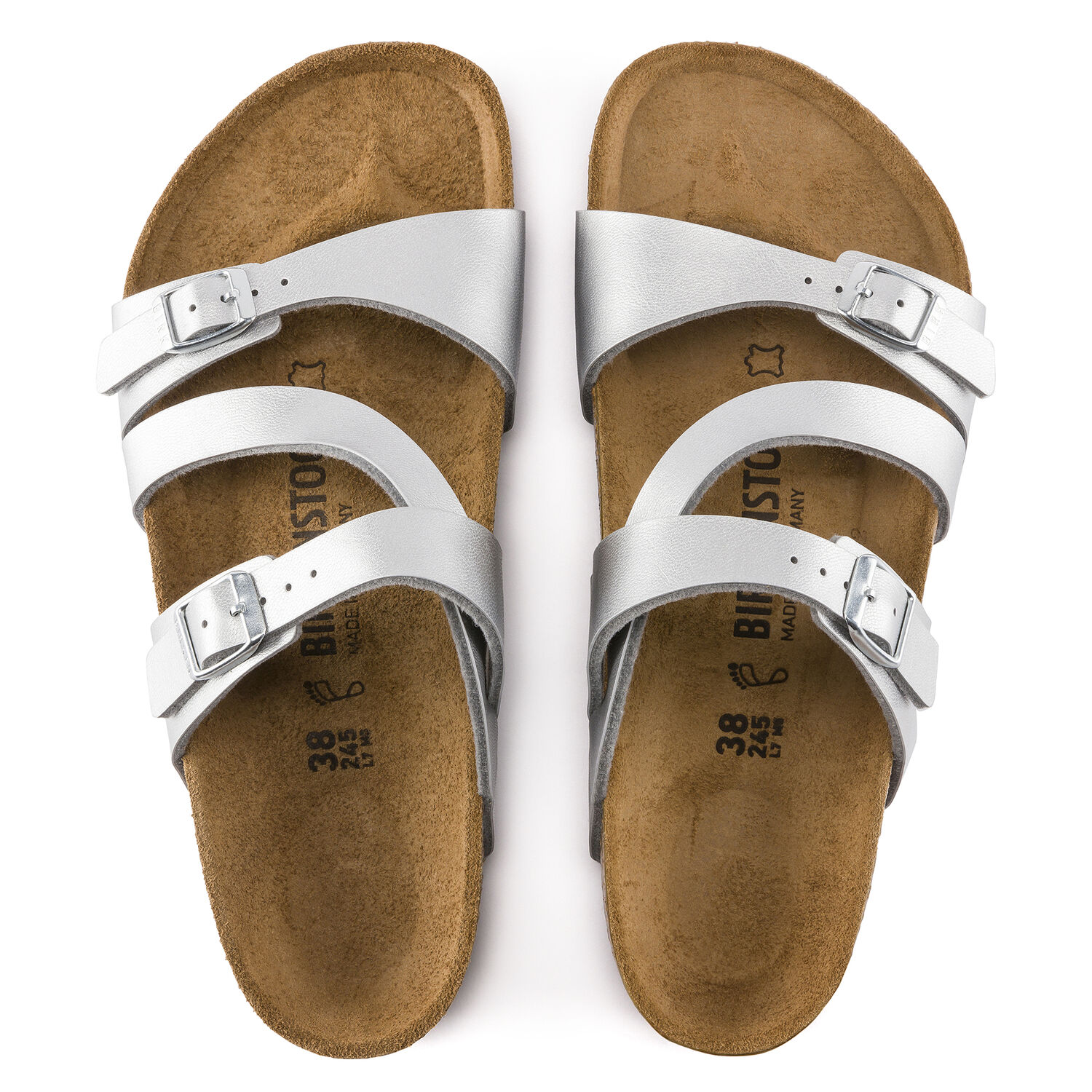 birkenstock salina tobacco soft footbed black nubuck" + FREE SHIPPING The impressive combination of design and wearability will see fashion Birkenstock Salina Vegan Sandals |
