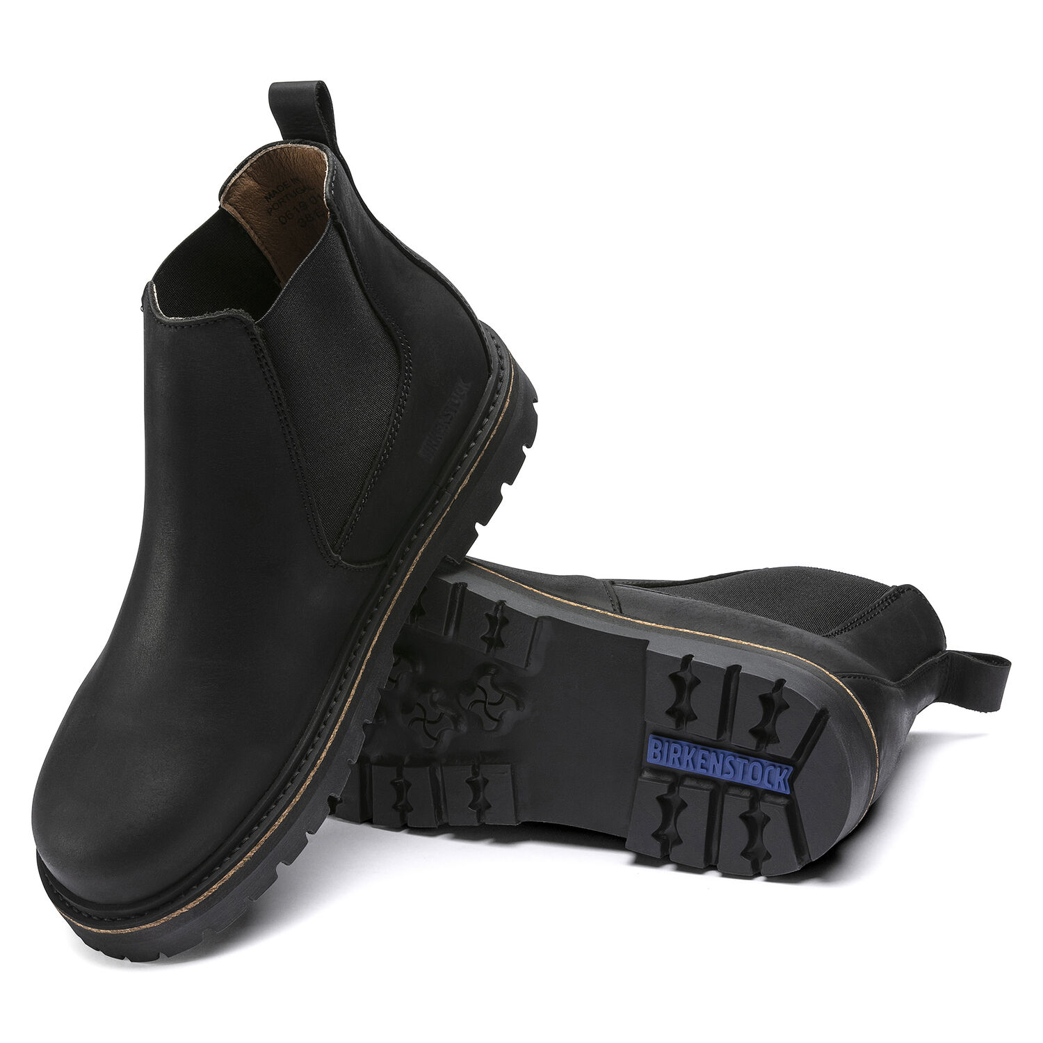【美品】BIRKENSTOCK STALON Chelsea boots 黒36 楽天市場】ビルケンシュトック BIRKEN STOCK Stalon スタロン