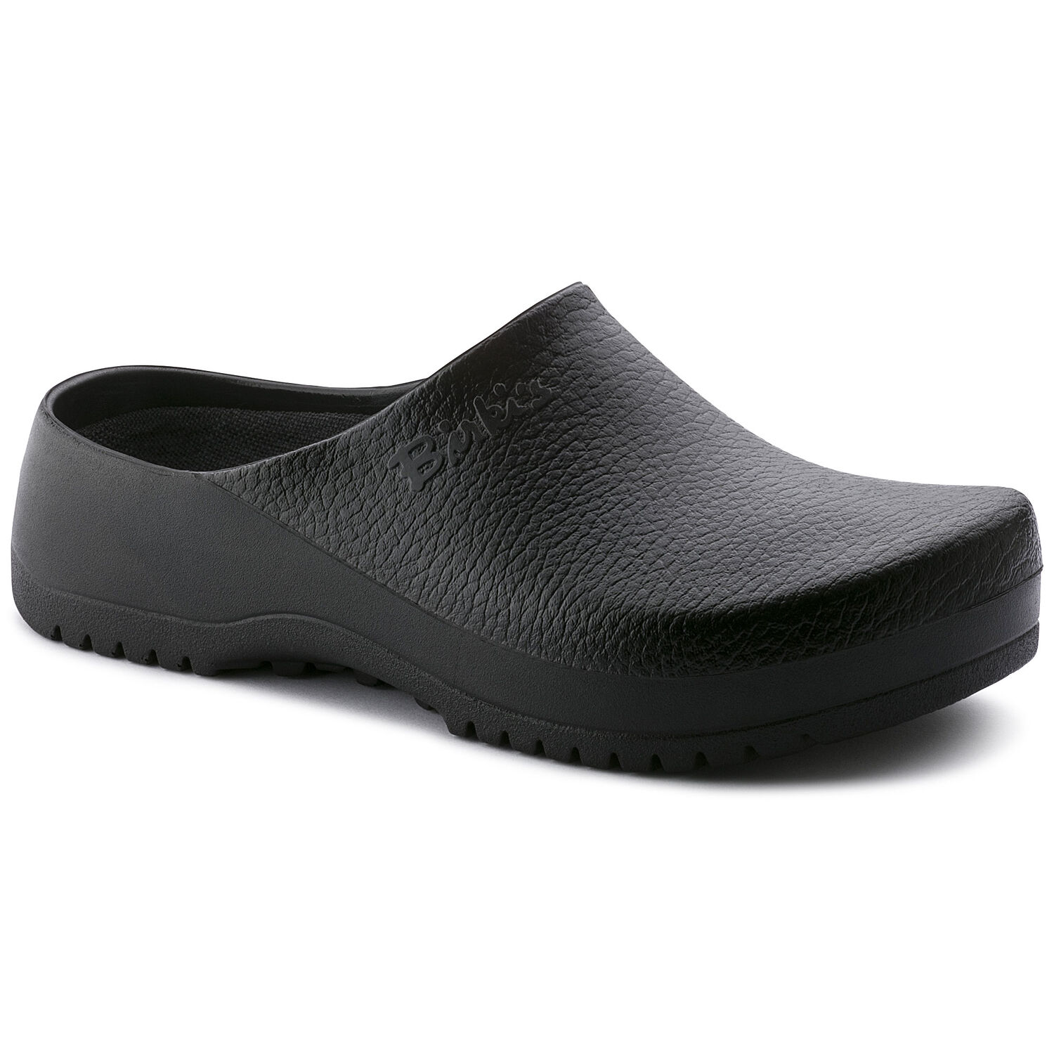 靴 BIRKENSTOCK Super Birki 2.0 Super Birki 2.0 Polyurethane White | BIRKENSTOCK