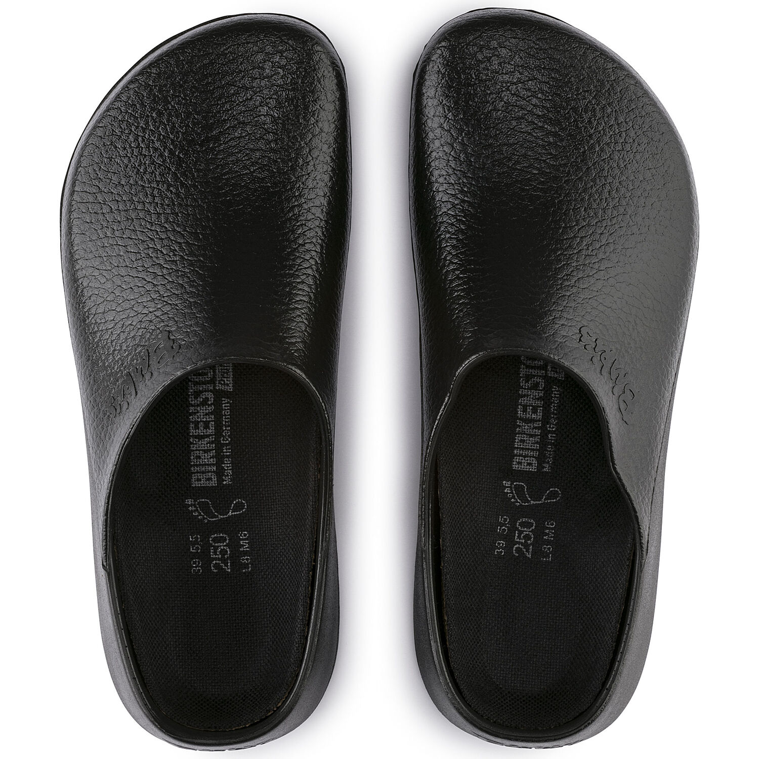 ★関税込★Birkenstock★Birkenstock SUPER BIRKI PU BLACK★ Super-Birki Polyurethane Black | BIRKENSTOCK