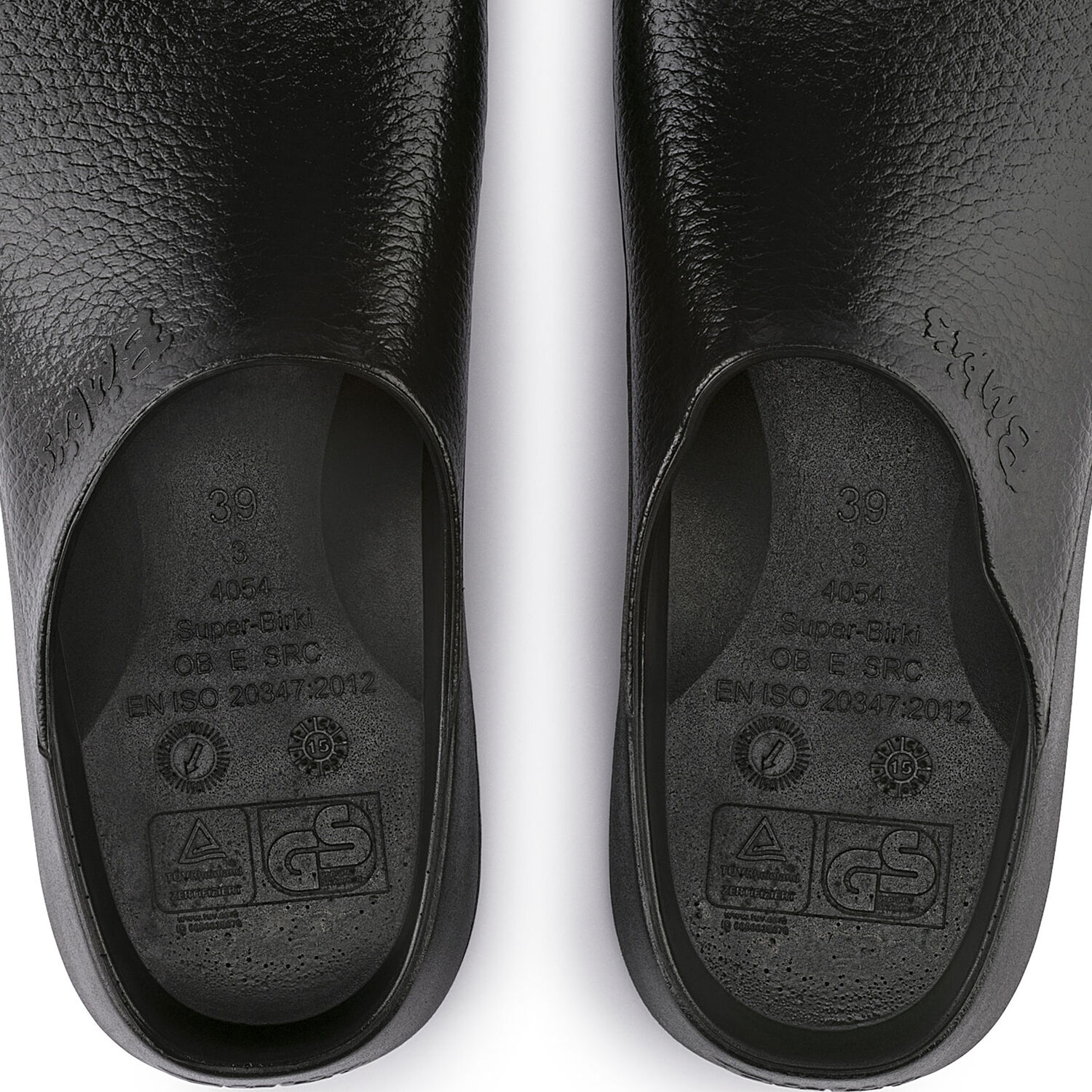 ★人気★【BIRKENSTOCK】★Birkenstock SUPER BIRKI PU BLACK★ 95_244621_1654883221758.jpg