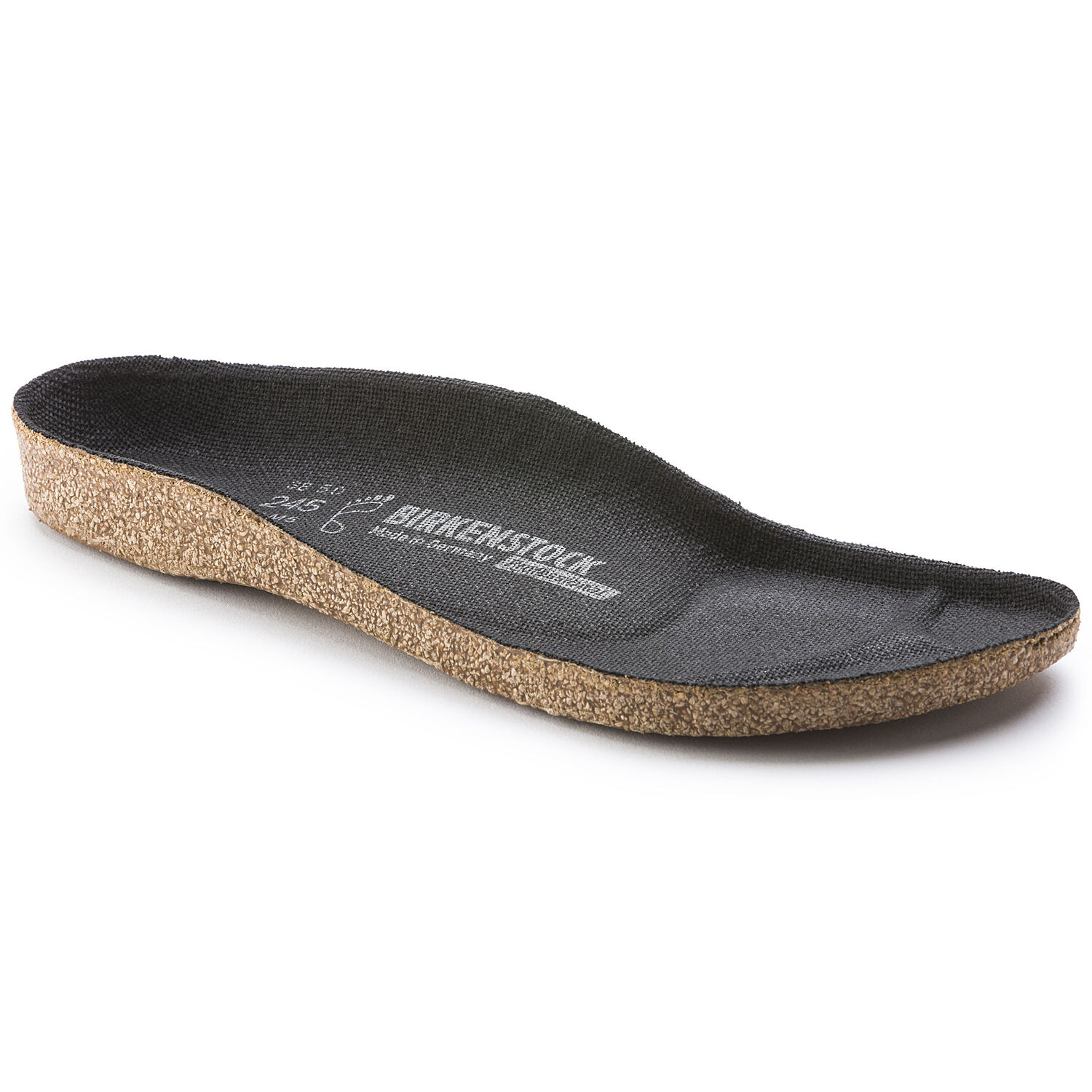 Birkenstock Super Birki Insole
