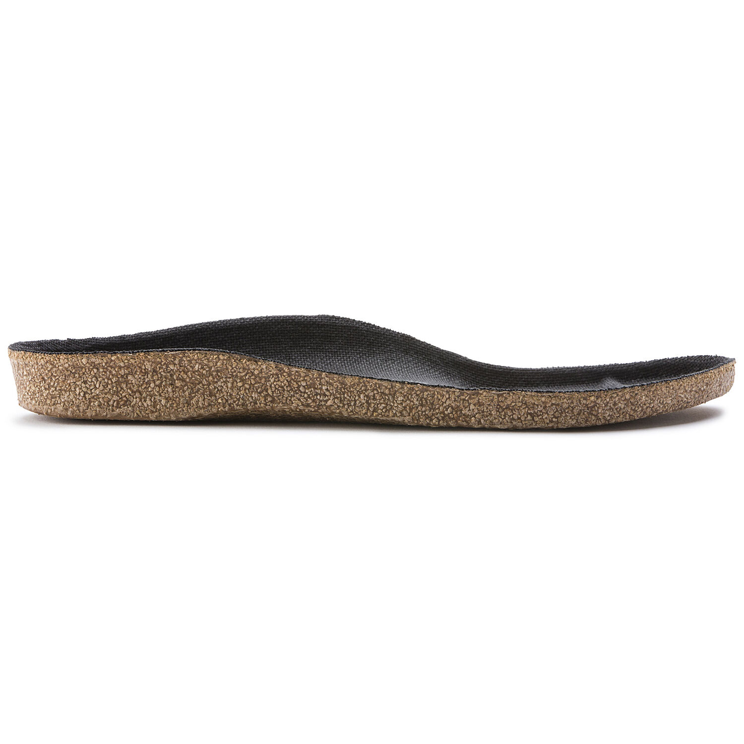 Super discount birki insoles