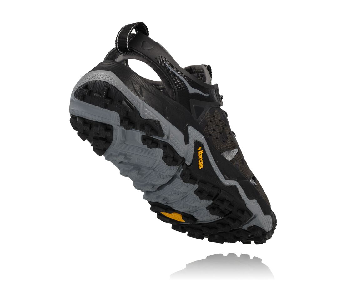 Sport Sandals Tor Trafa Sandals Hoka One One Tor Trafa Mens