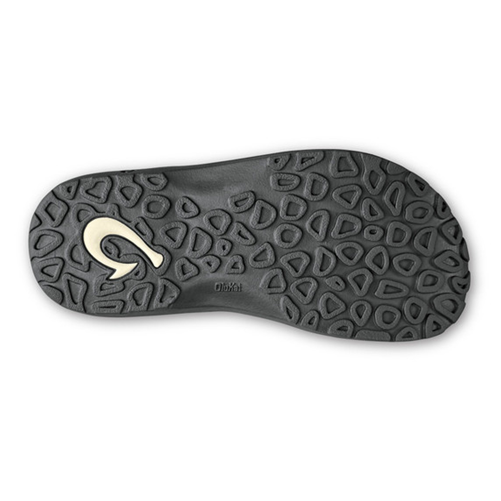 美品 DaFin Pro ZakNoyle OceanBlue 中古 Lサイズ DA FIN ダフィン スイムフィン Zak Noyle ザック・ノイル SWIM