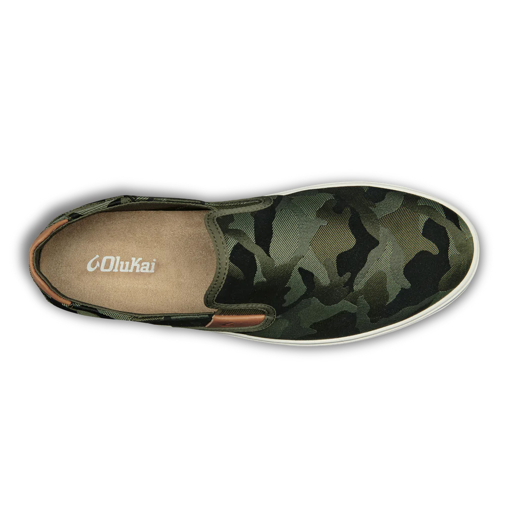 Olukai Lae display picture 3