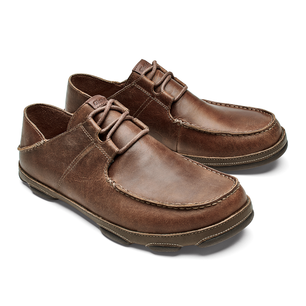 ohana 95_244621_1658786314865.jpg