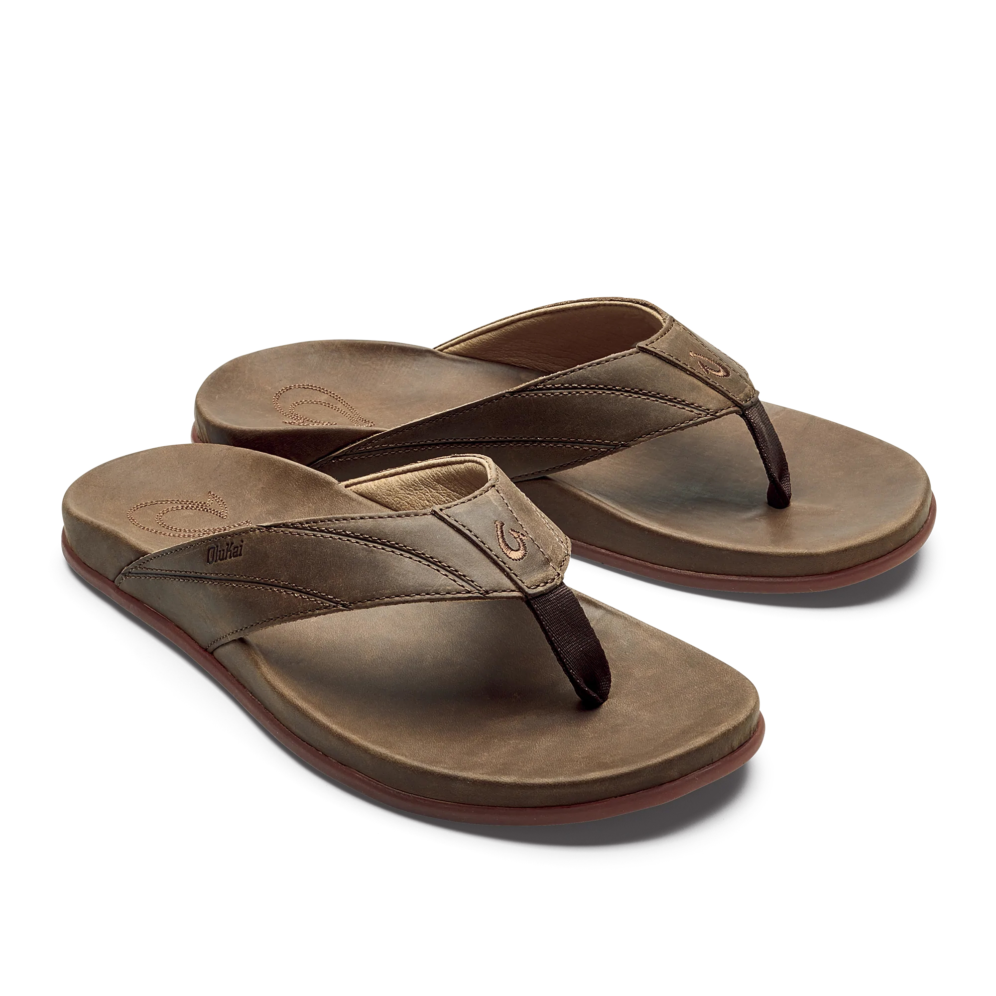 Olukai Pikoi Ray/Ray