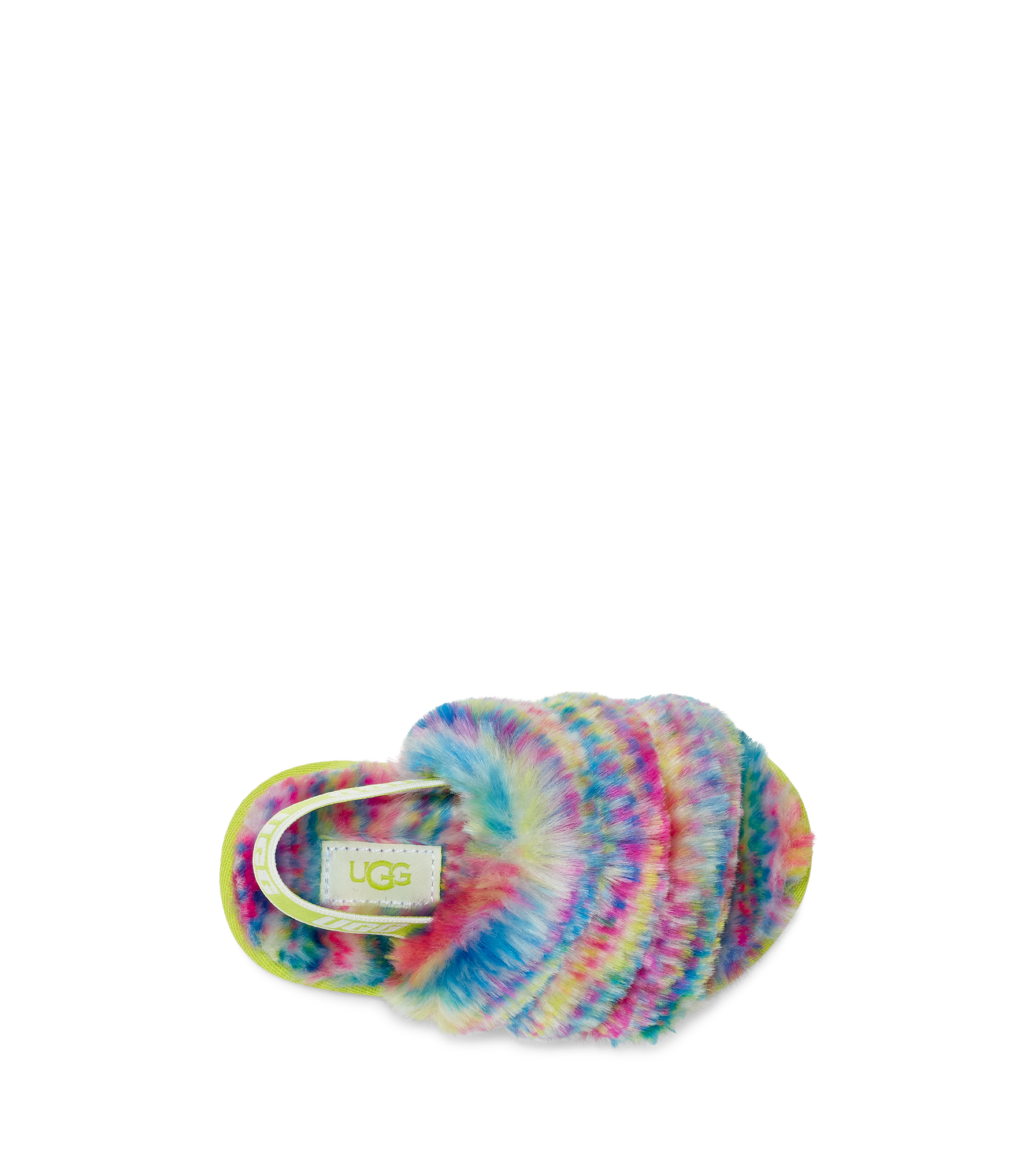 1125007-WHT_1.png?_s=RAABAB0