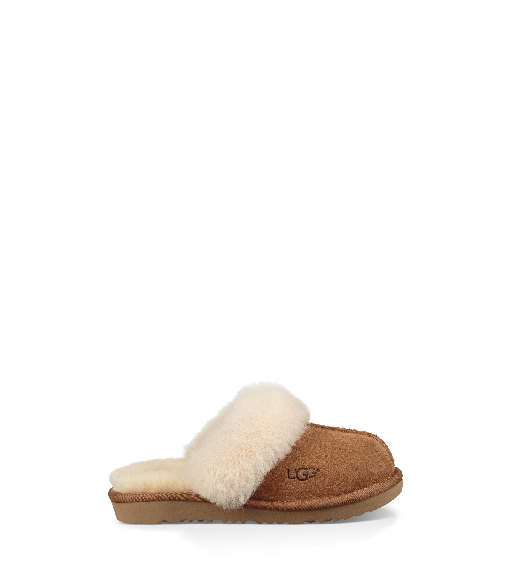 送料込！【新品未使用】UGG Kids Cozy II スリッポン 1019065K-BLK_1.png?_s=RAABAB0