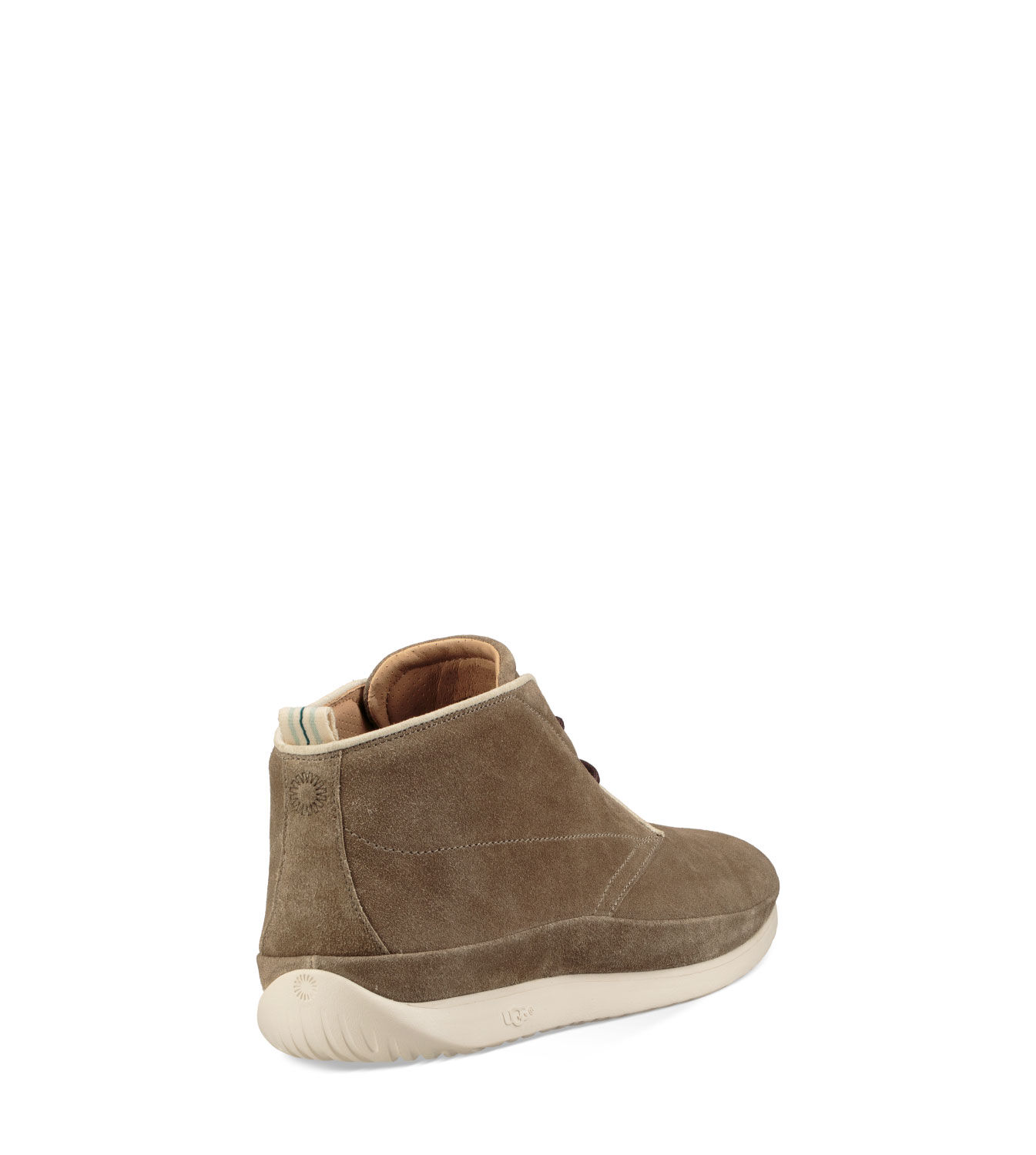 UGG Cali Chukka Sneakers Amazon.com | Koolaburra by UGG Women main image 4