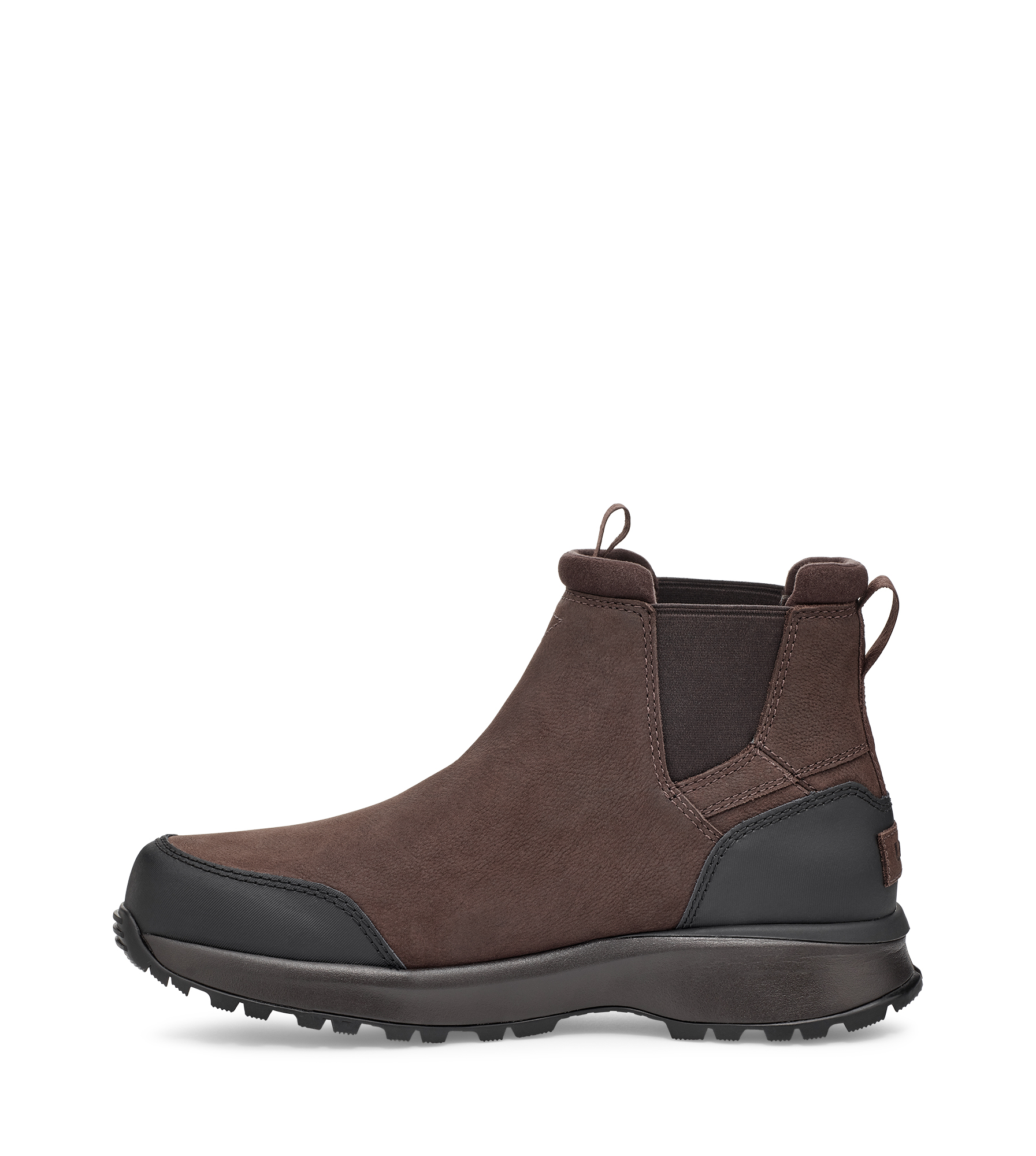 NWOT Emmett Chelsea WP Boots 2023 Promotion The Emmett Chelsea on promotion in  main image 3