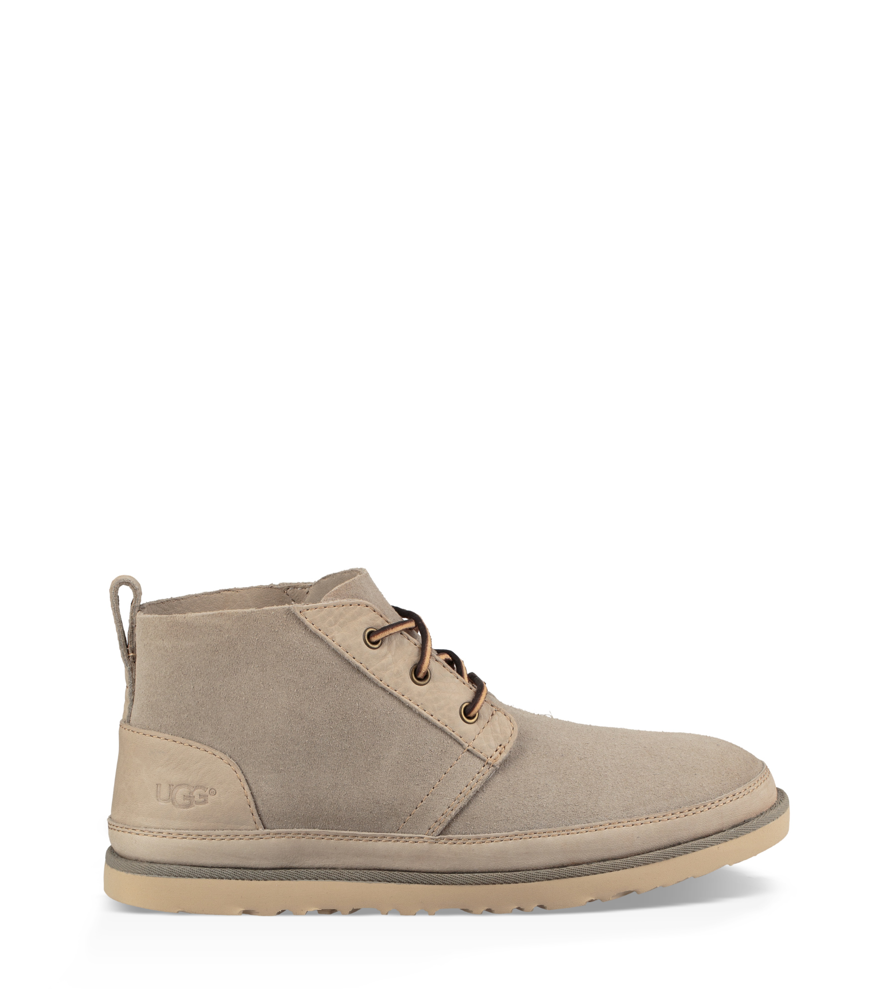 UGG Neumel Ripstop UGG Men main image 3