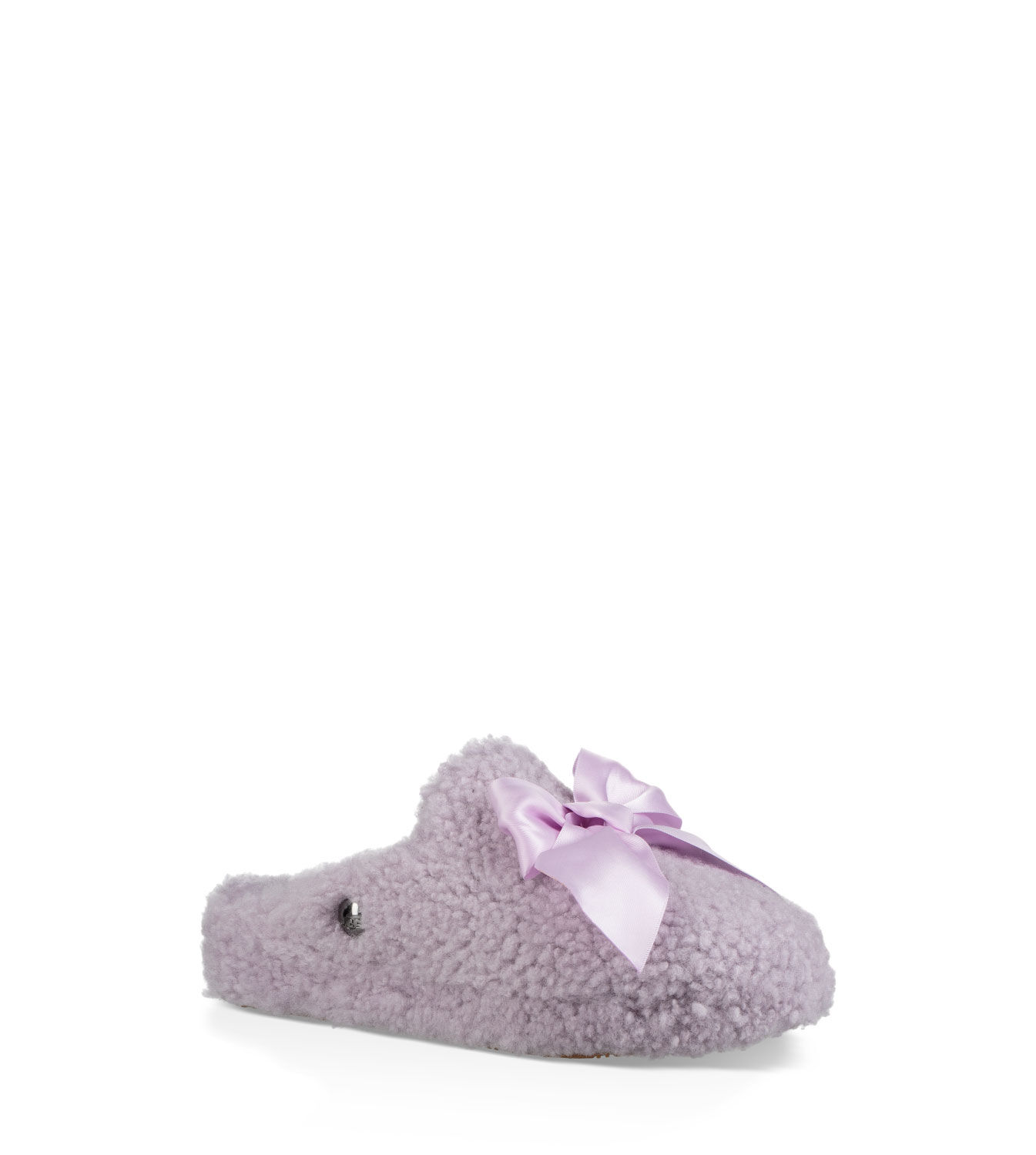 Addison bow slipper hotsell