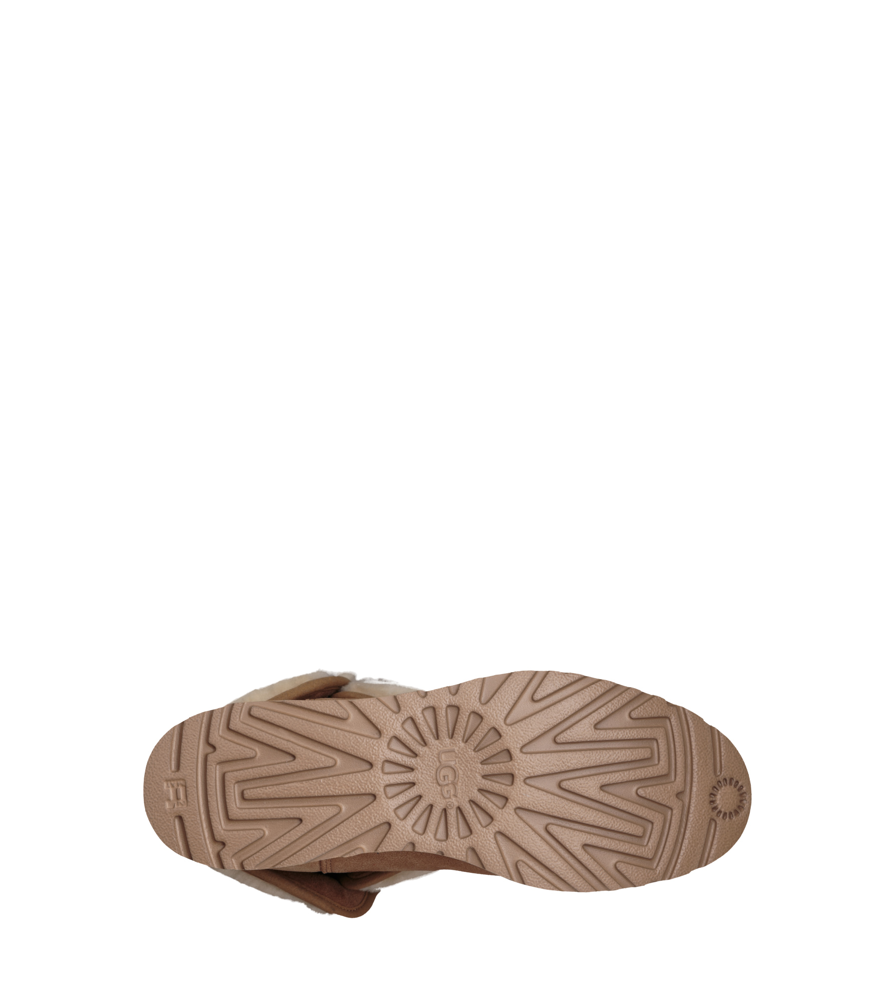 Deals Ugg Australia Women’s Amie