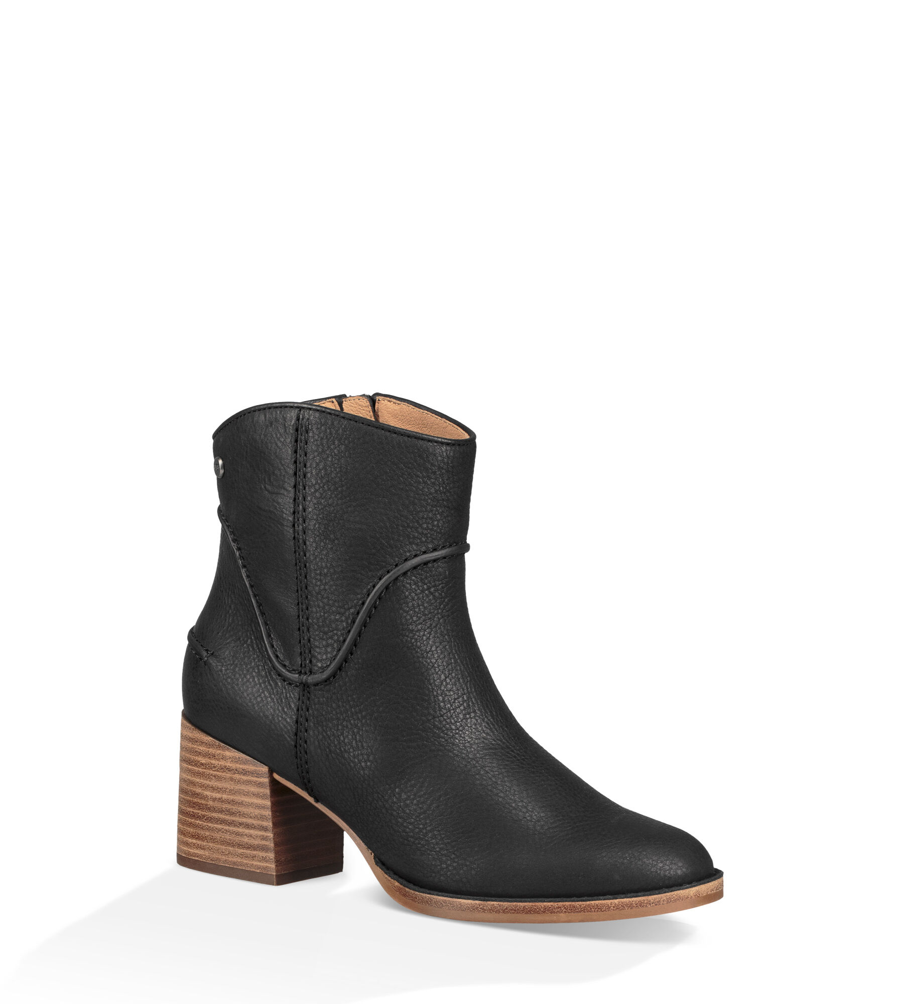 Ugg annie deals boot