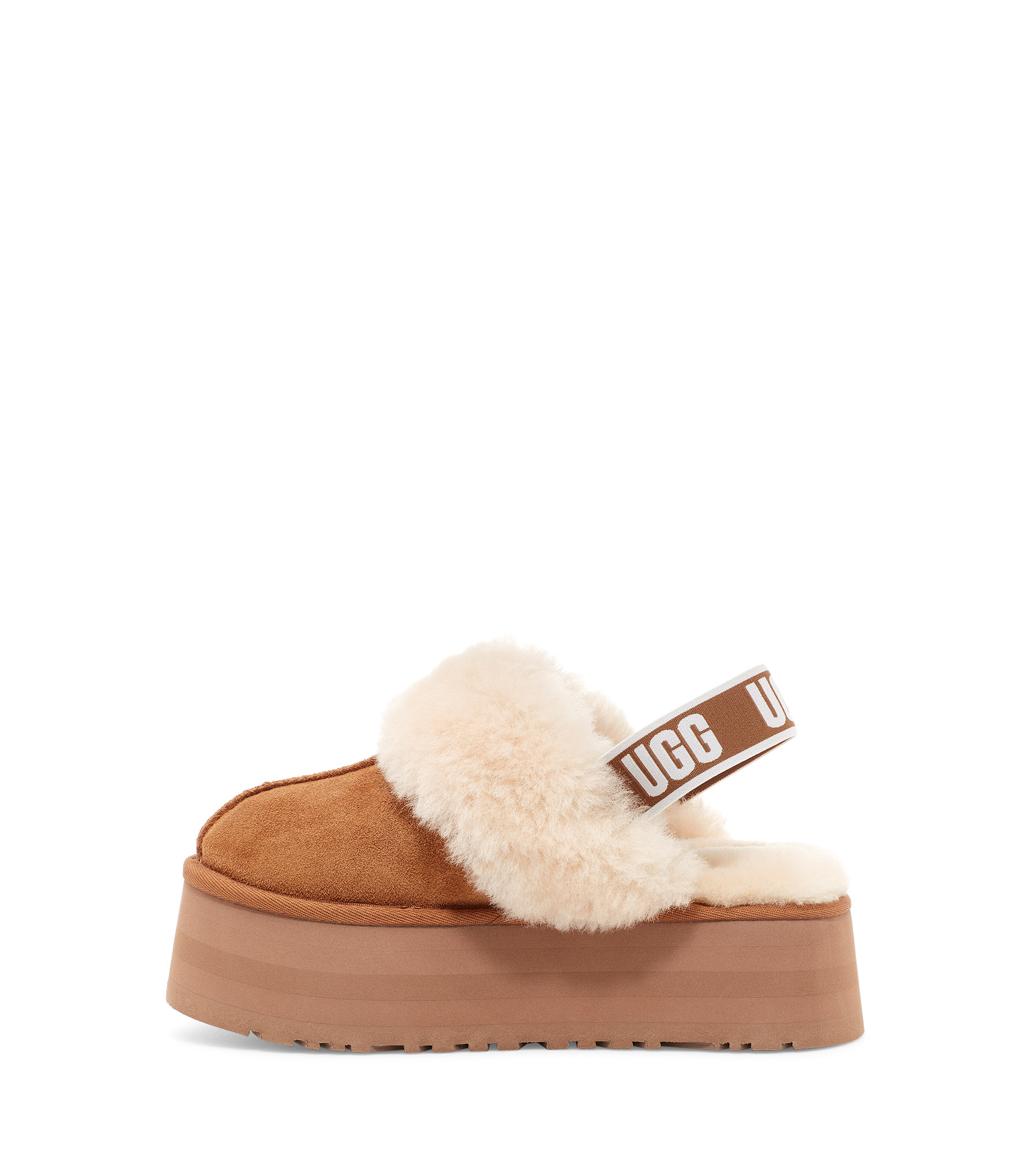 UGG ファンケット Funkette 25cm 95_244621_1667252513072.jpg