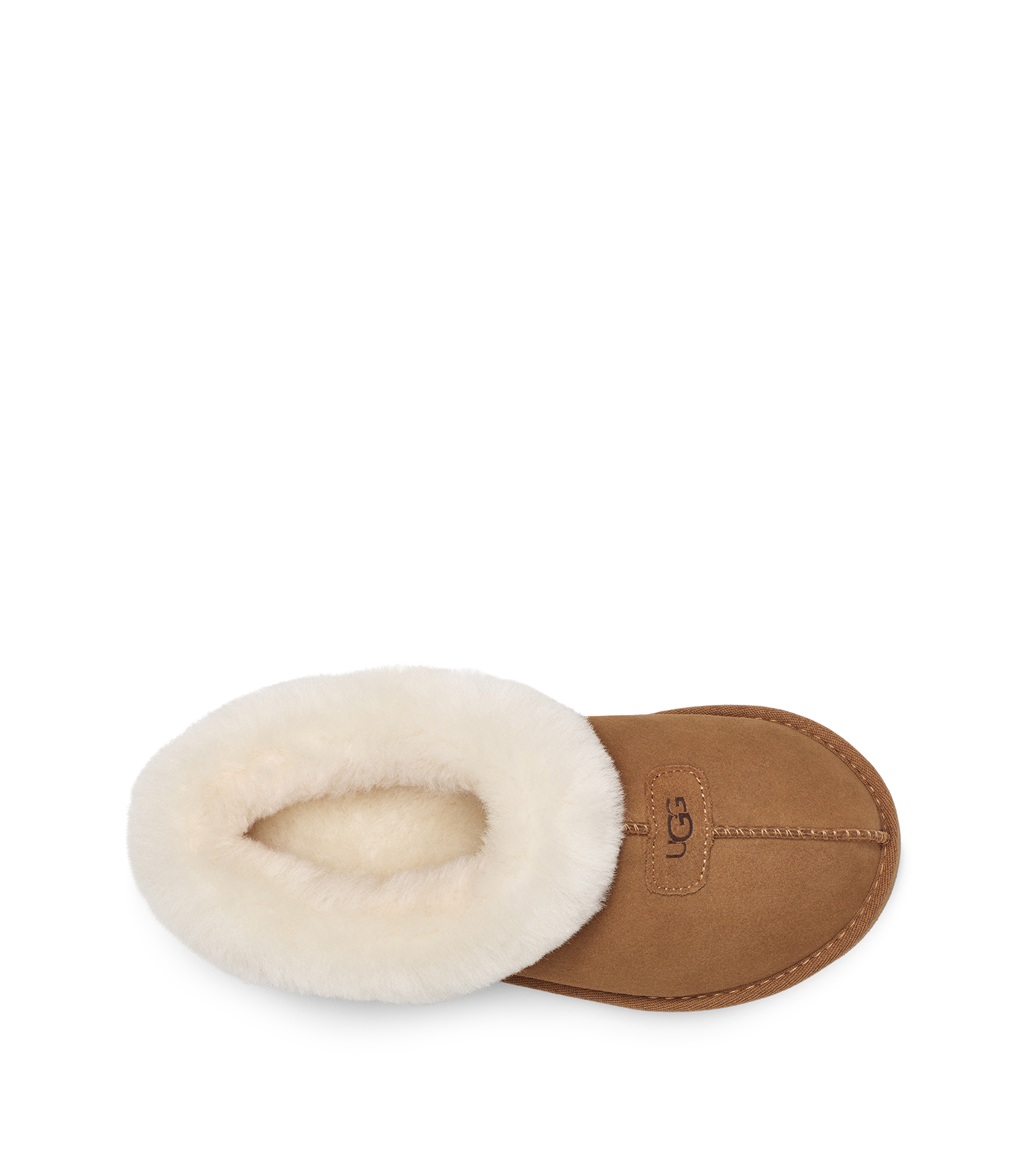 ☆送料・関税込☆UGG★(W) UGG Tazzette Slipper Sand★ WMNS) UGG Tazzette Slipper 'Sand' 1134810-SAN