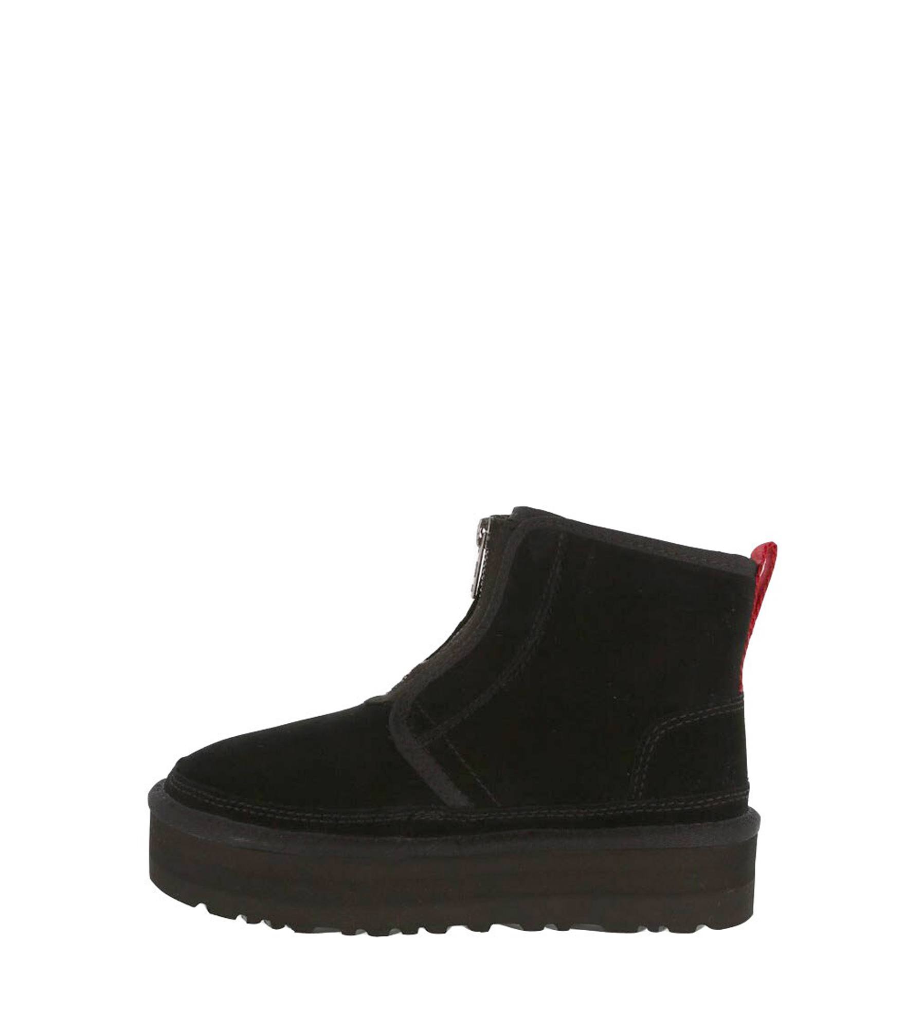 完売前に!!★UGG★Neumel Platform UGG® Neumel Platform Boot for Women | UGG® EU