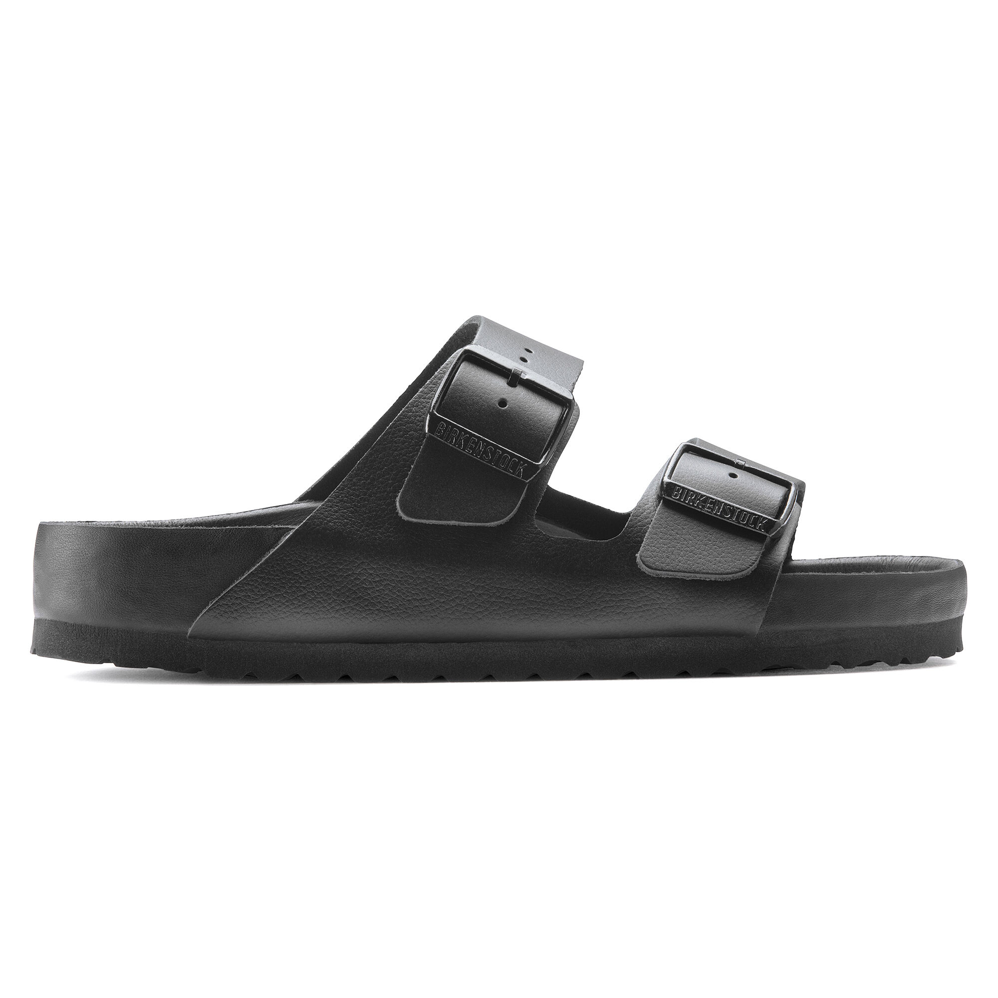 Birkenstock Arizona Exquisite Black Birkenstock Arizona Exquisite Black
