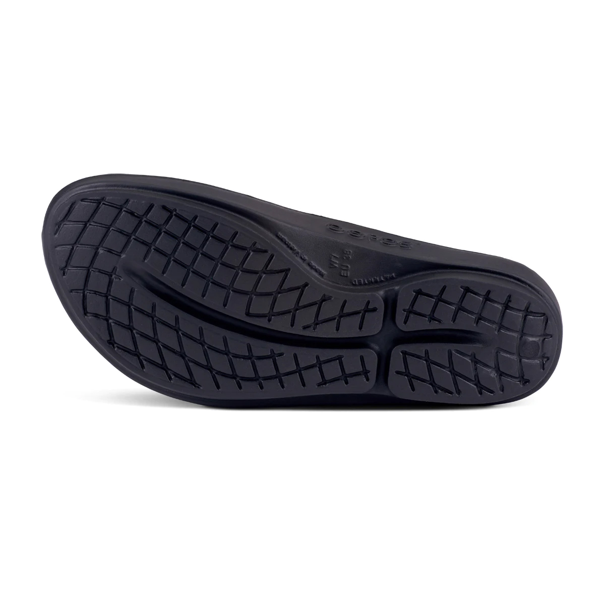 Women's Oolala Limited Sandal - Leopard – Mountain High