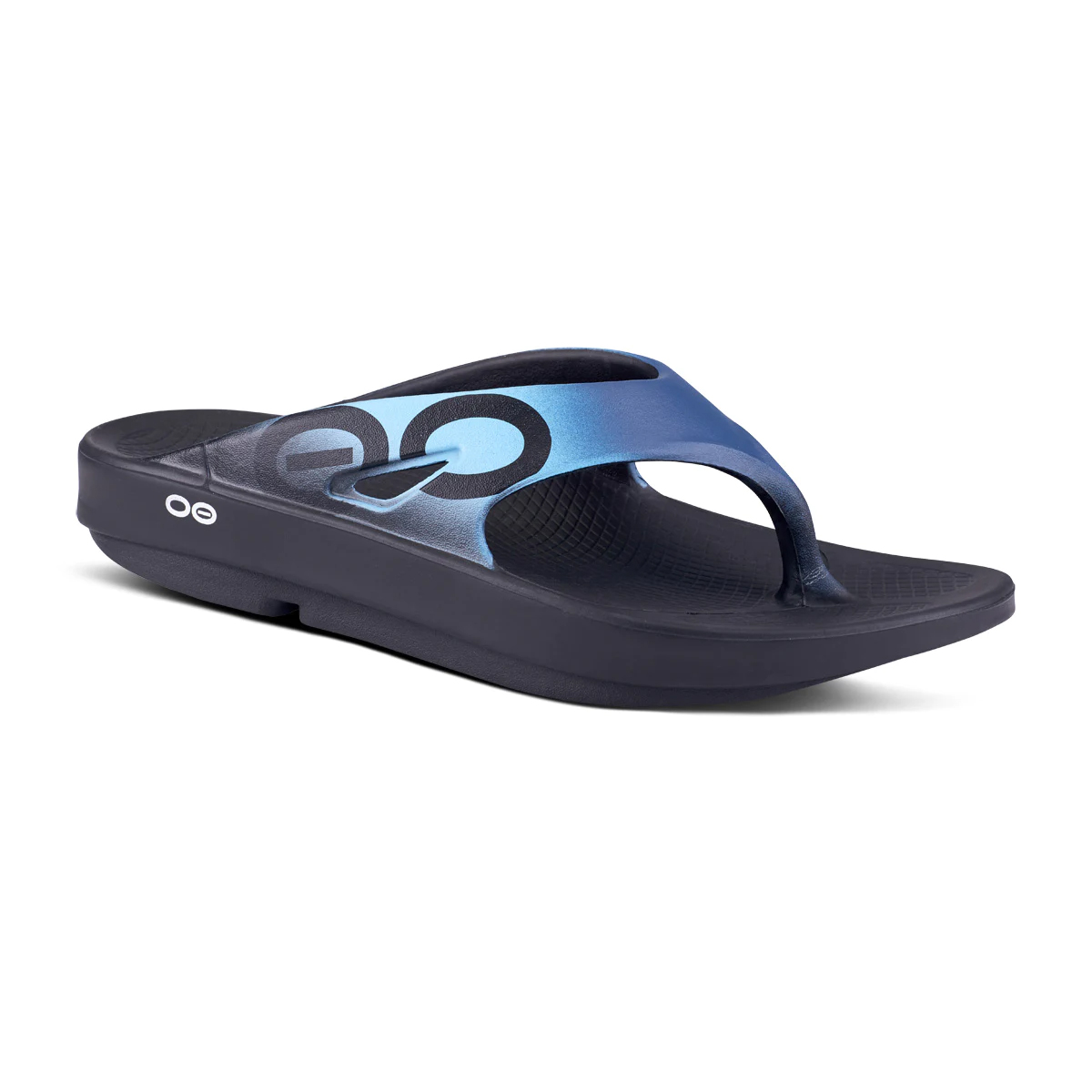 ★OOFOS★ OORIGINAL MIDNIGHT OORIGINAL MIDNIGHT TROPICS 1003MIDNIGHT2-PhotoRoom_240x.