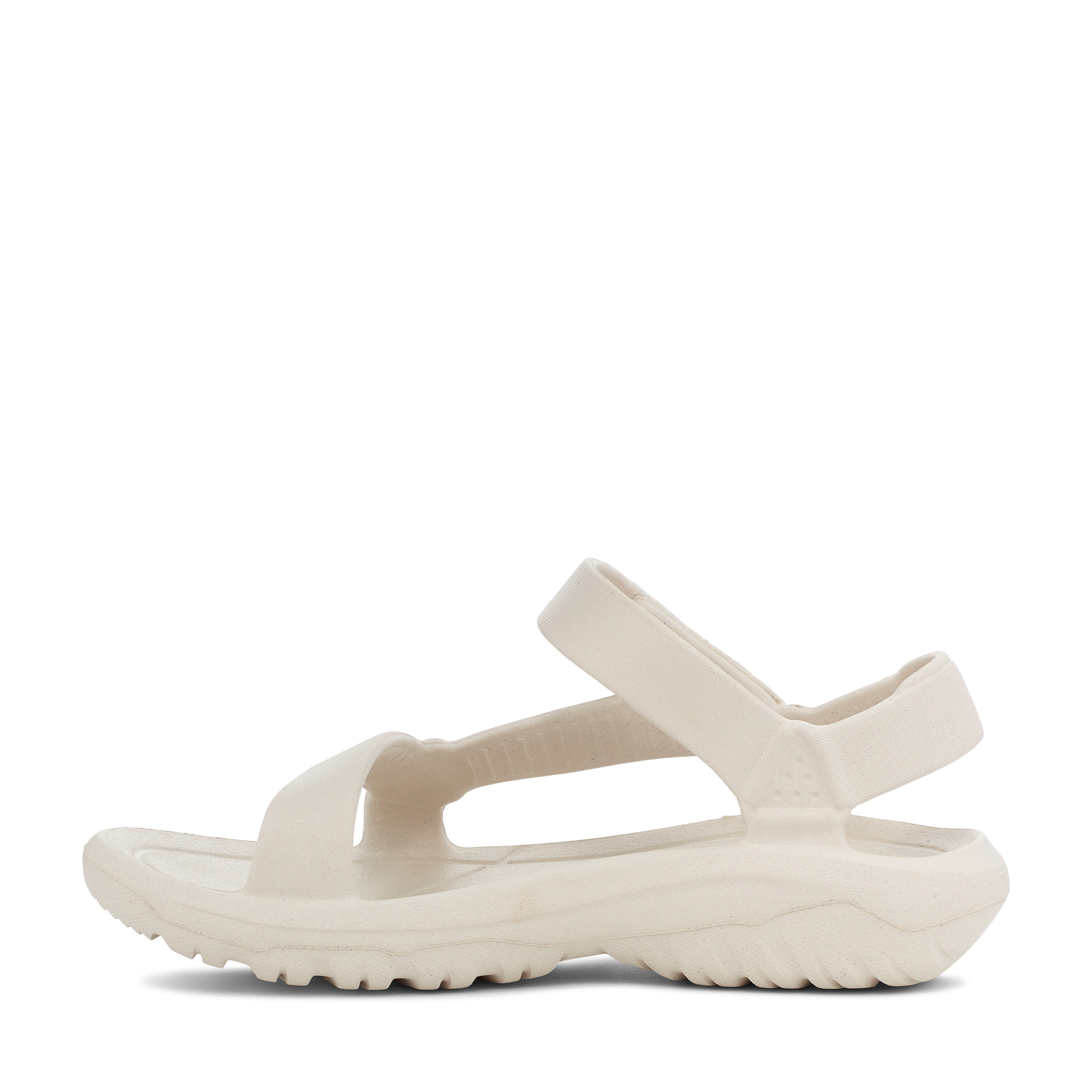 【TEVA】Women's Hurricane Drift‐BIRCH Hurricane Drift - Boreal Life