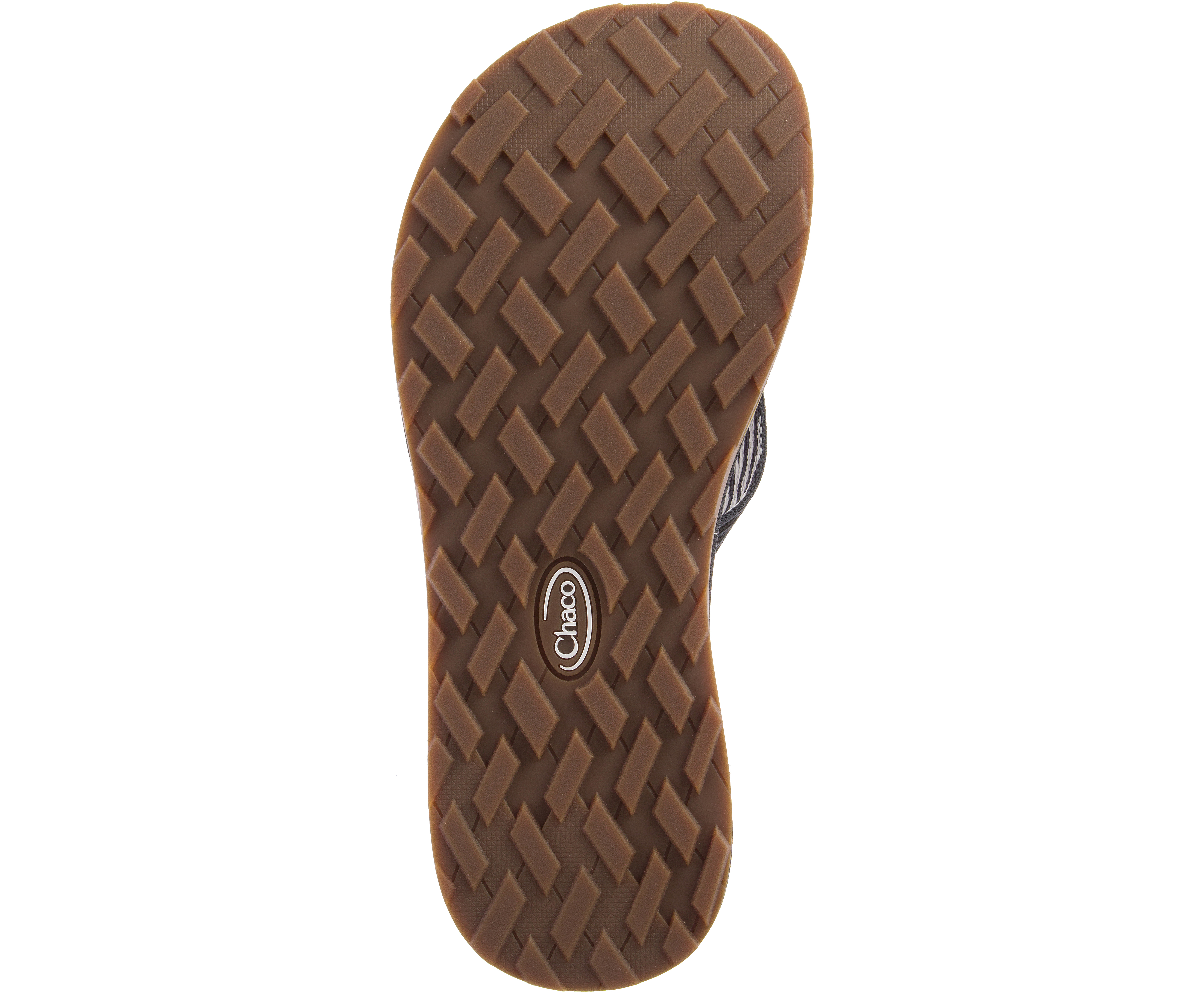 Chaco Playa Pro Web Mens Hash Black