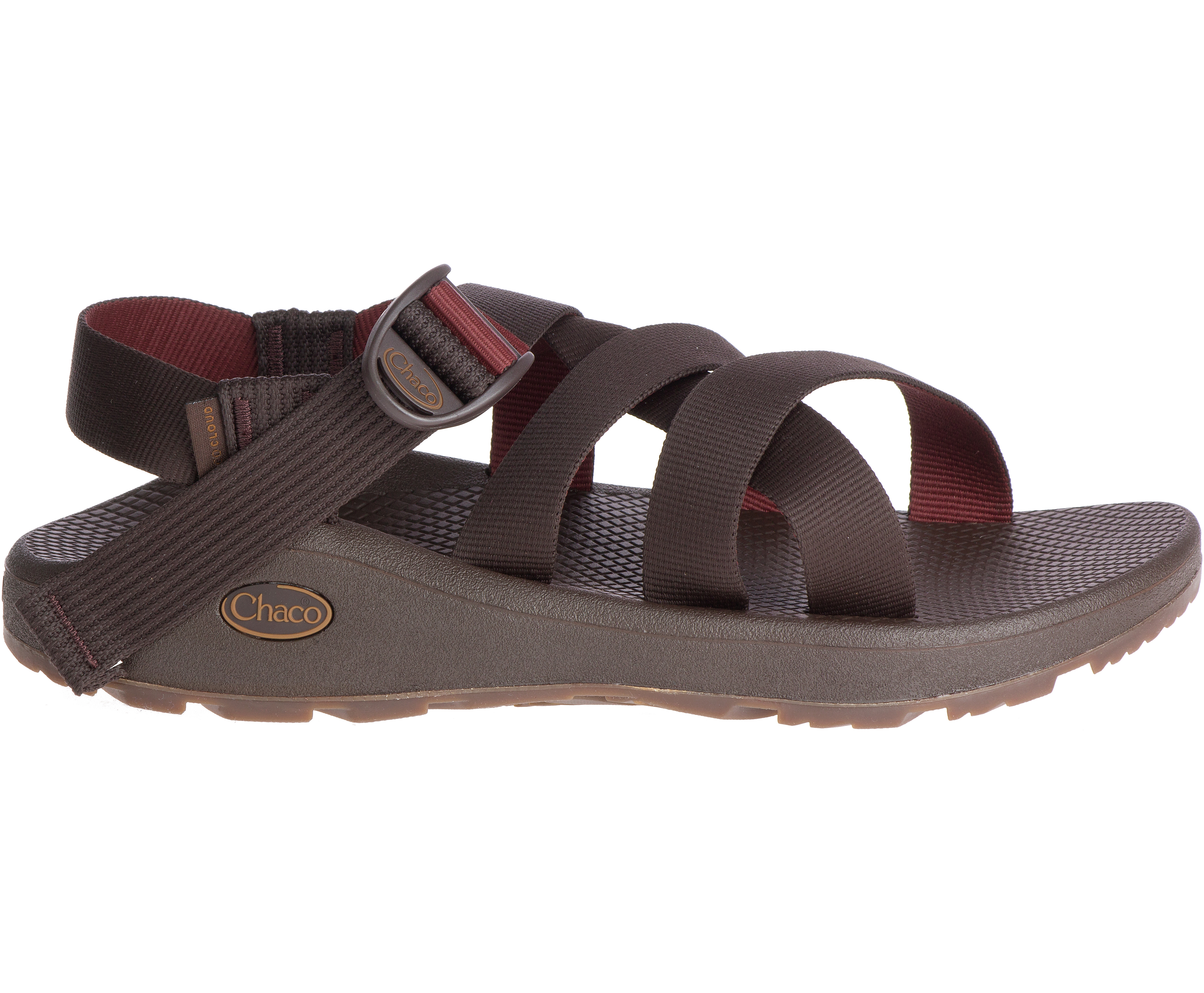 Chaco チャコ BANDED Z CLOUD 25cm 95_244621_1687811500940.jpg