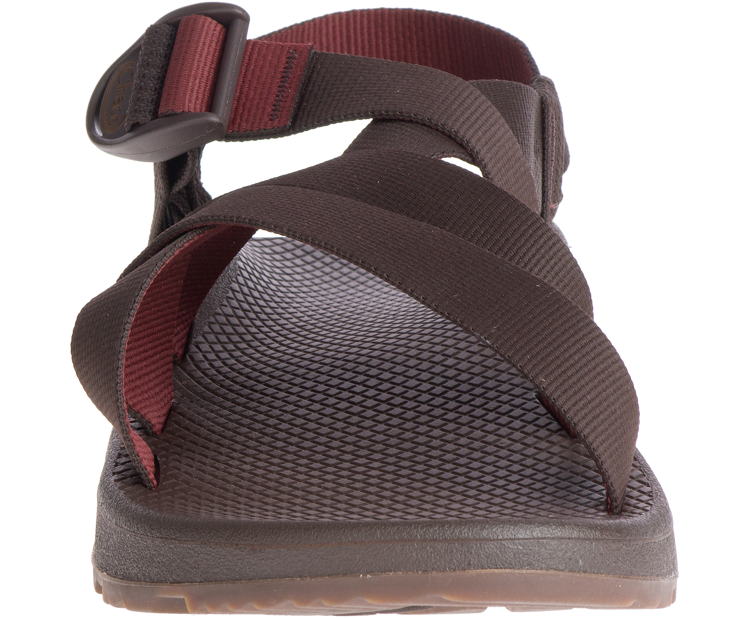 Chaco チャコ BANDED Z CLOUD 25cm Chaco Banded Z/Cloud Cushioned Sandal Men - Walmart.com