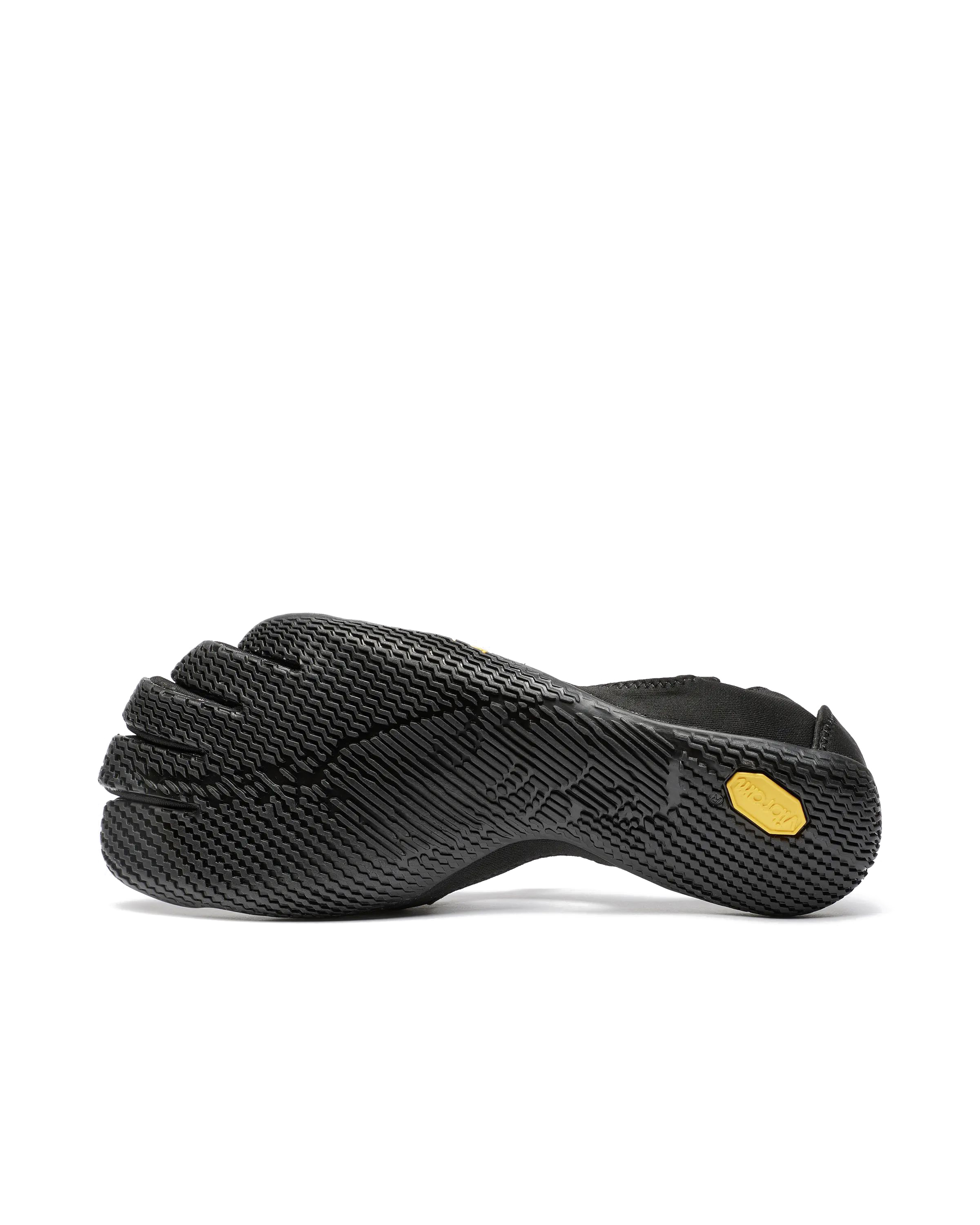 その他 Vibram five fingers Vibram FiveFingers｜Barefootinc Japan｜日本で唯一のVibram