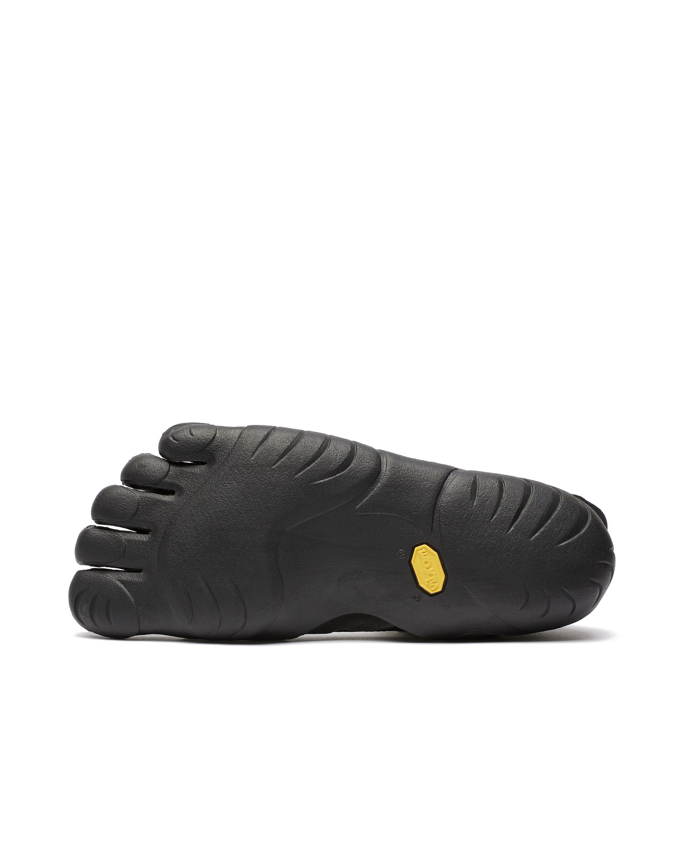 Vibram FiveFingers レディース Classic EU40 Performa LB Black | Woman | Vibram