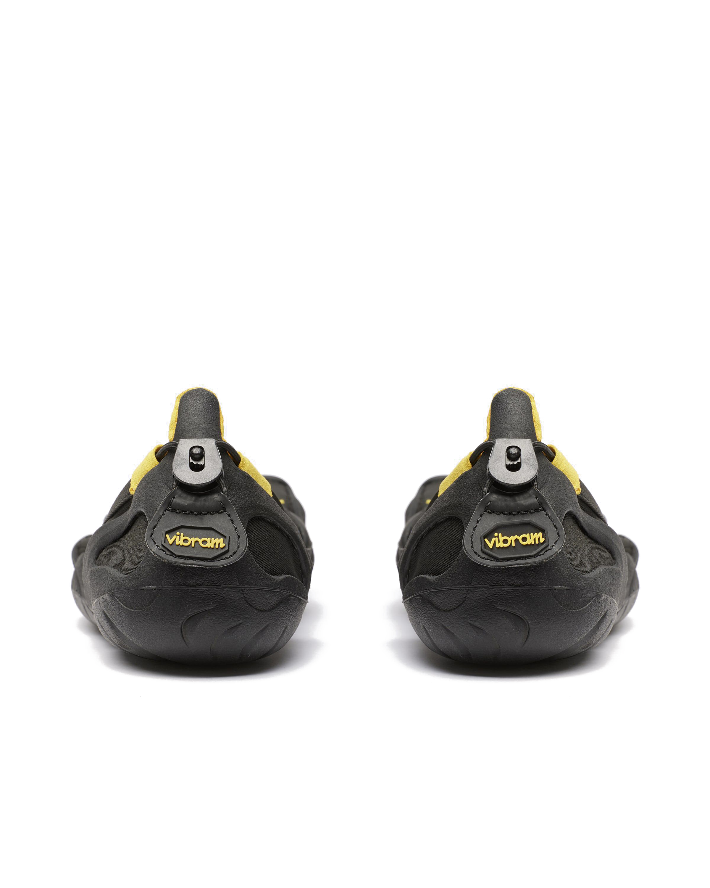 Vibram FiveFingers レディース Classic EU40 Vibram FiveFingers WOMEN CVT-LEATHER 20W7901 EU sizes W36-41