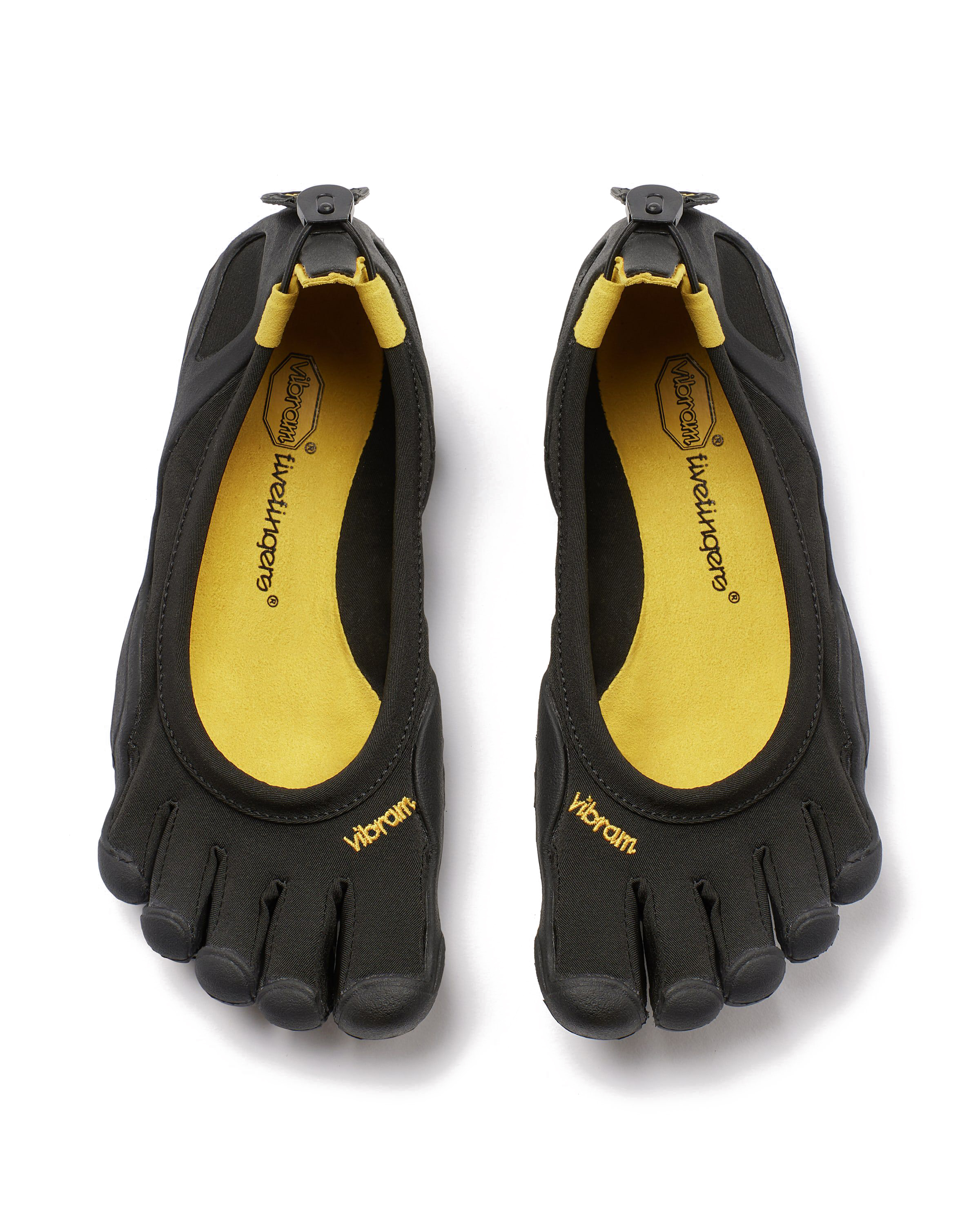 Vibram FiveFingers レディース Classic EU40 95_244621_1689016615456.jpg