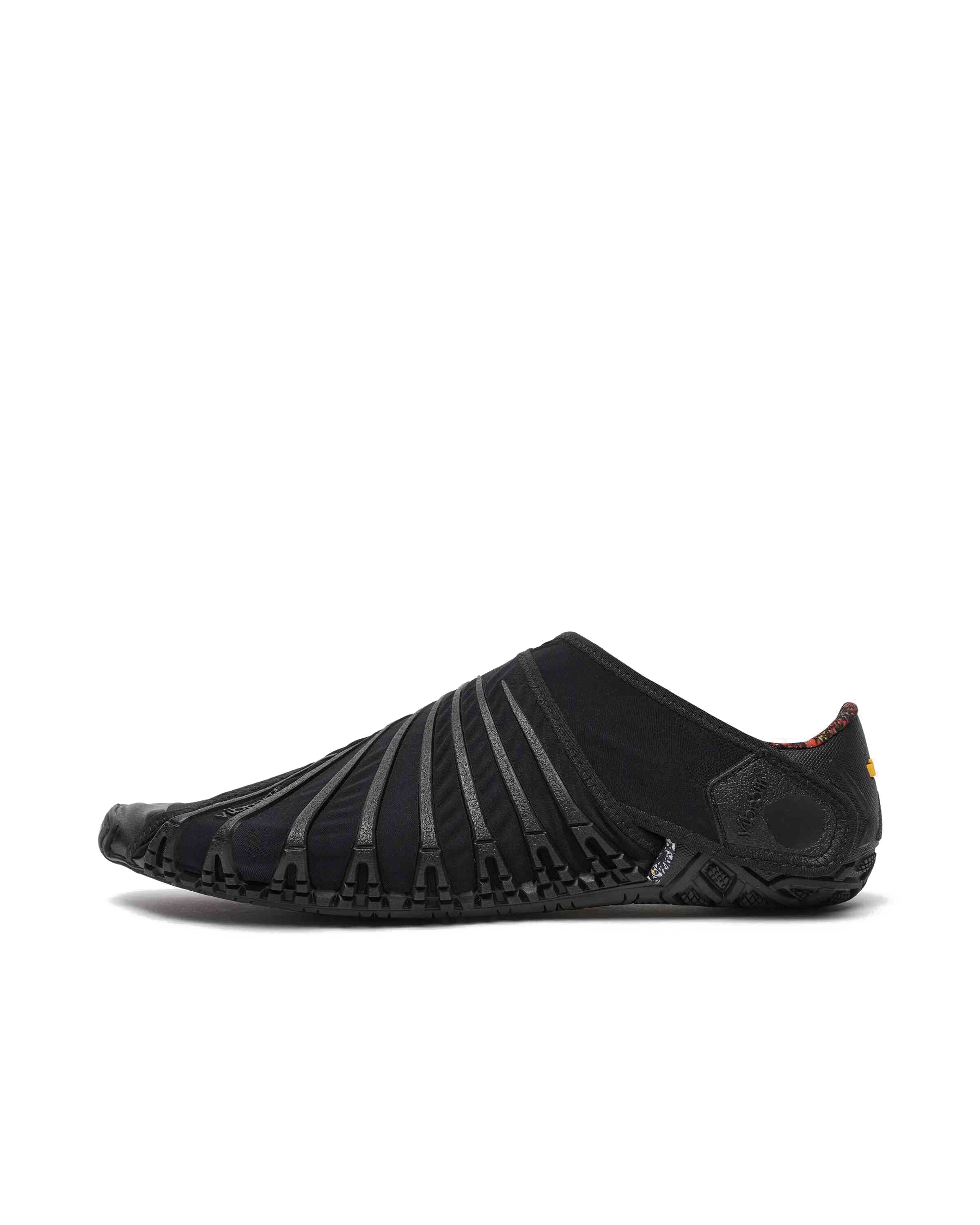 新感覚ドライビング向けシューズ” Vibram FUROSHIKI のご紹介