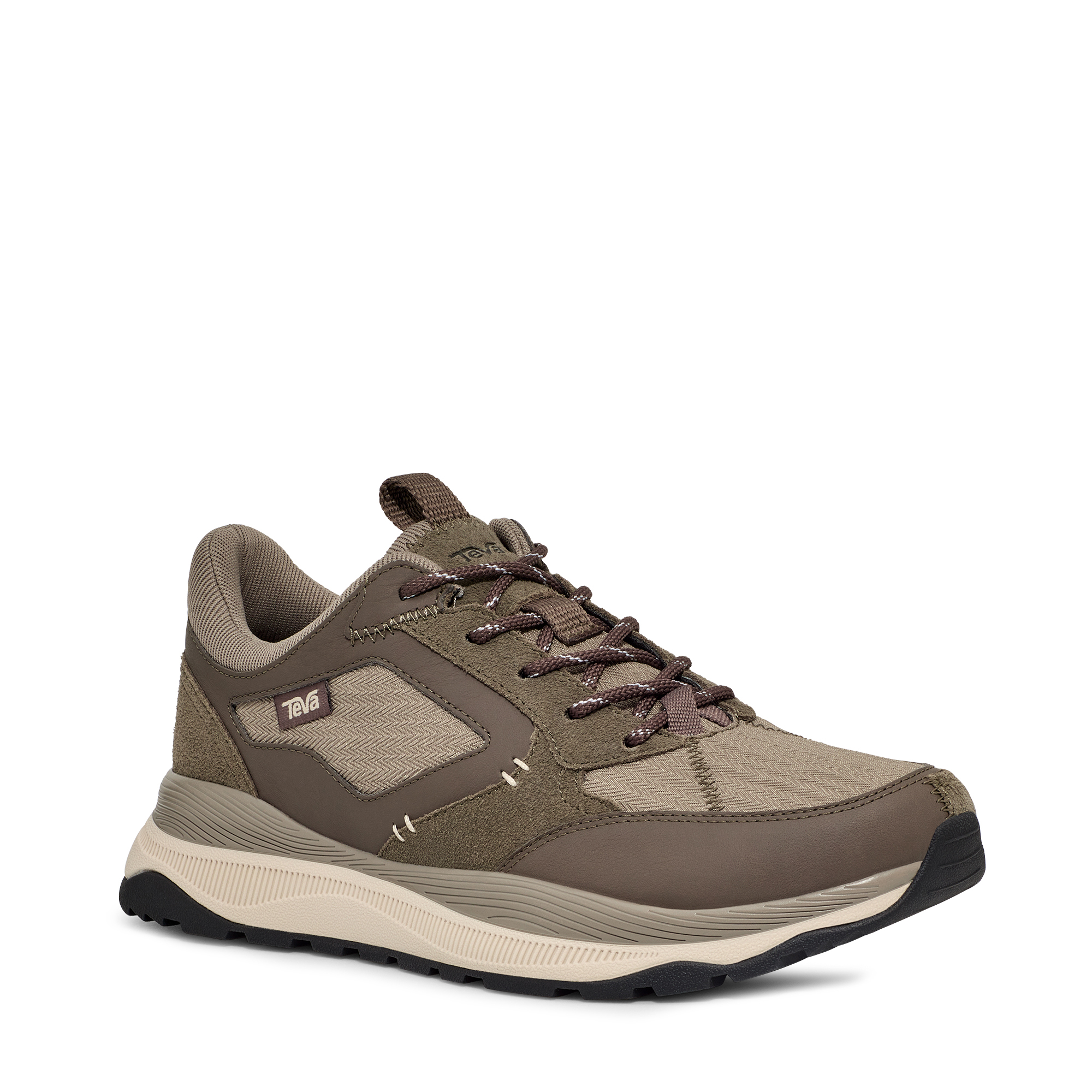 Teva Terrawave Sneaker - Mens Bungee Cord