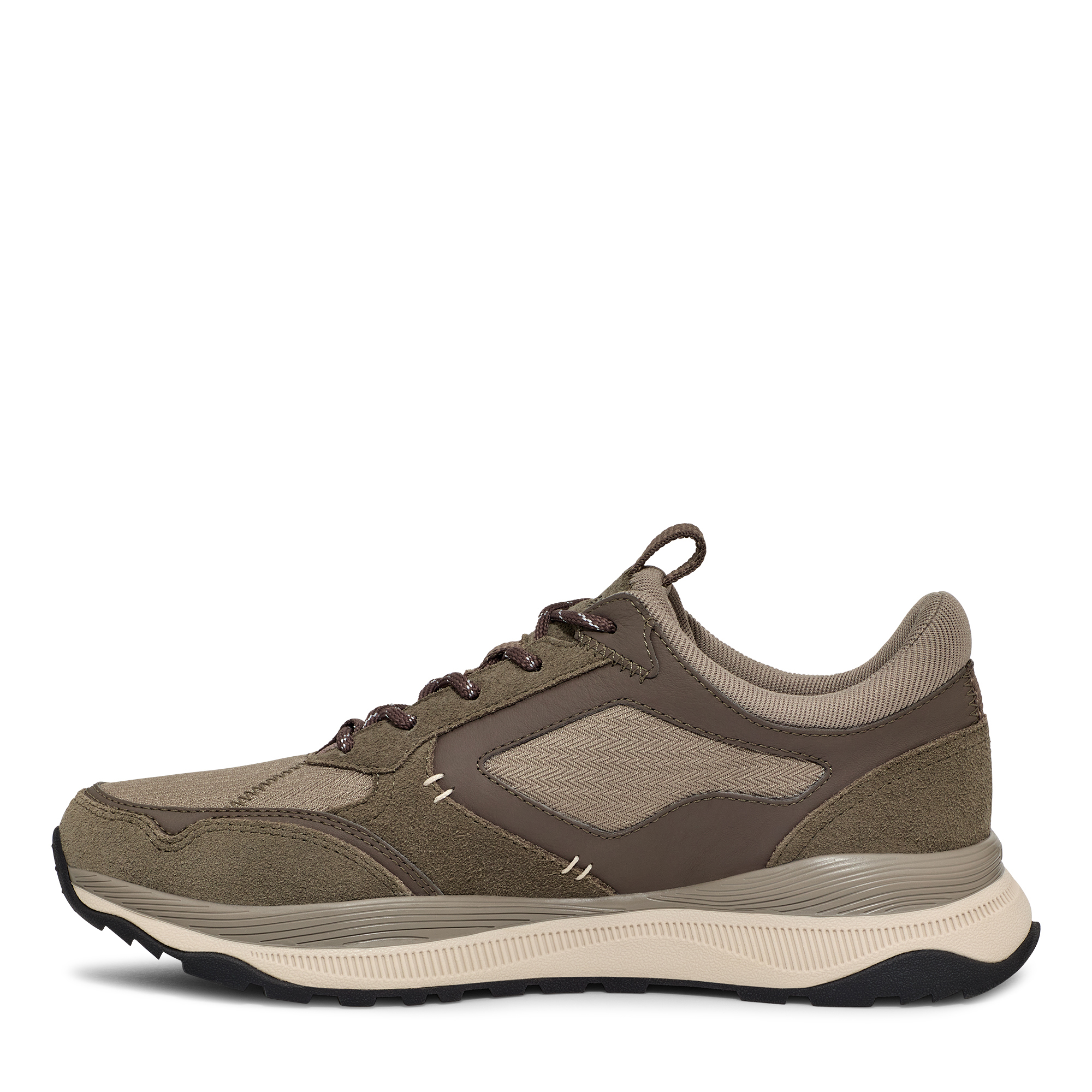 Teva Terrawave Sneaker - Mens Bungee Cord