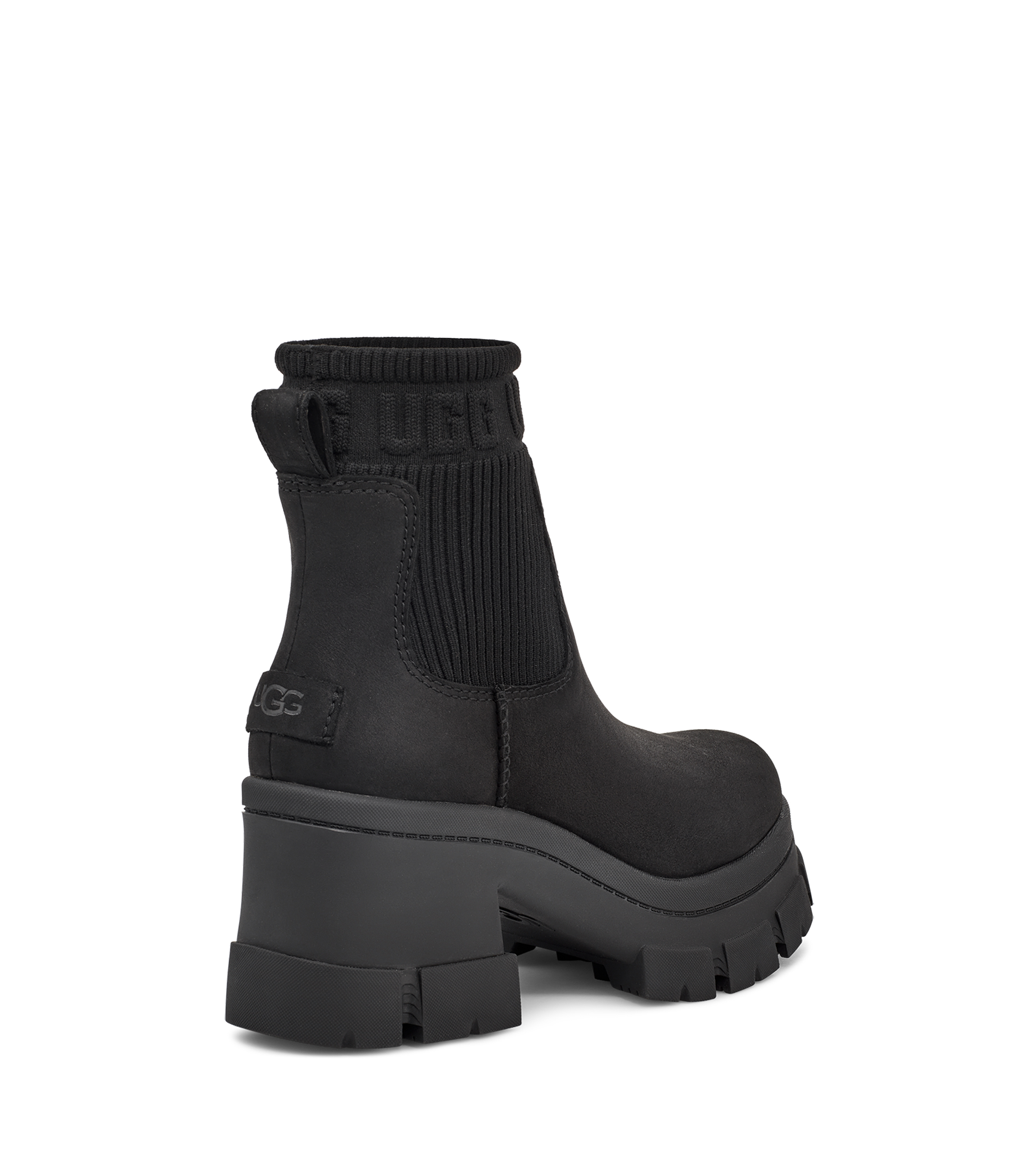 ★UGG★Brooklyn Chelsea Brooklyn Chelsea 靴