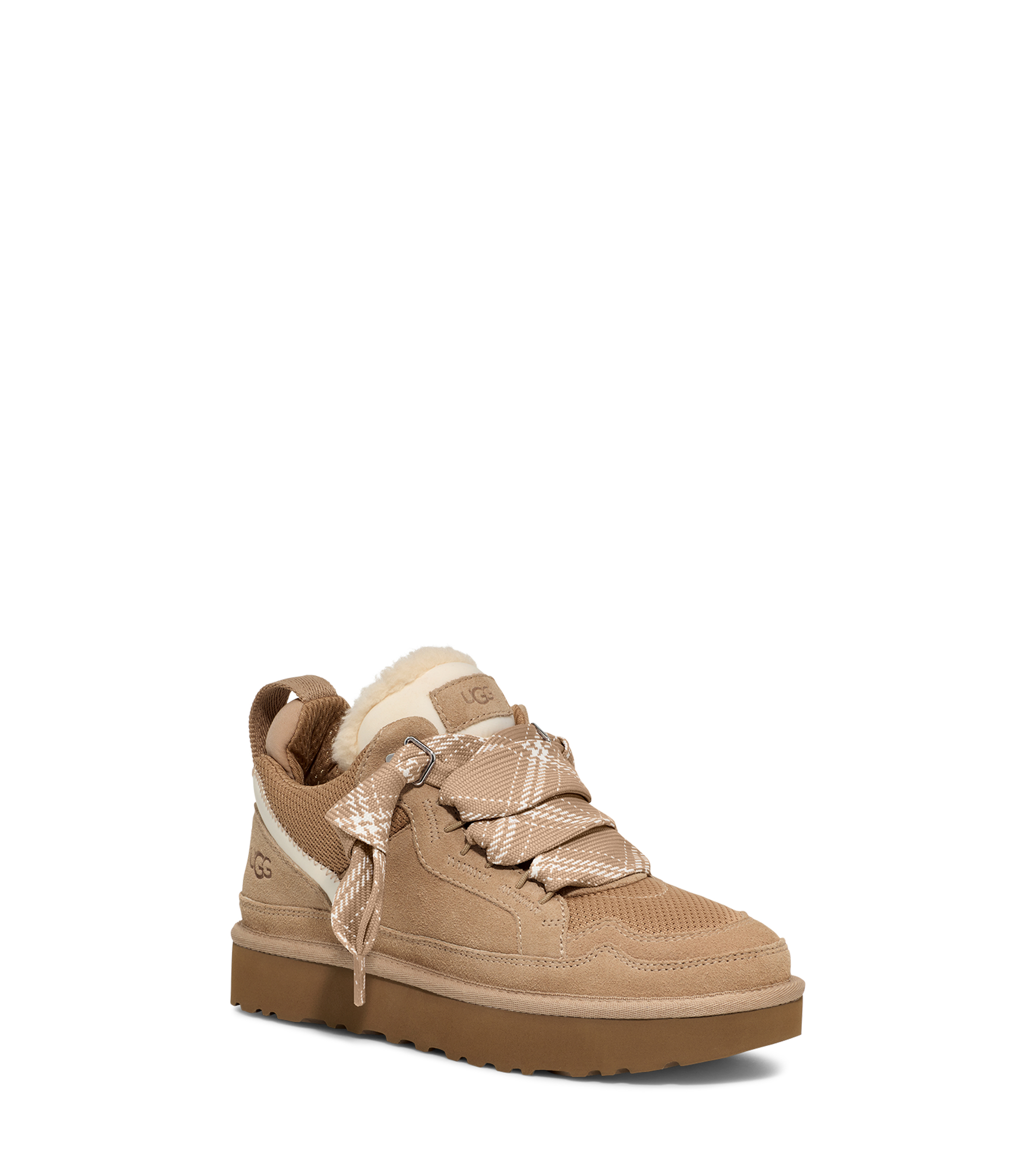 Ugg コルトコストストラッフサンタル 11427300 SSNT 95_244621_1695667987886.jpg